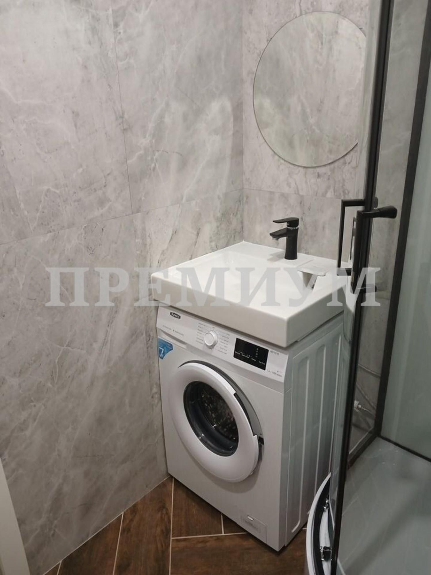 Купить квартиру за 3 750 000 рублей на 8 Марта улица, 6к1