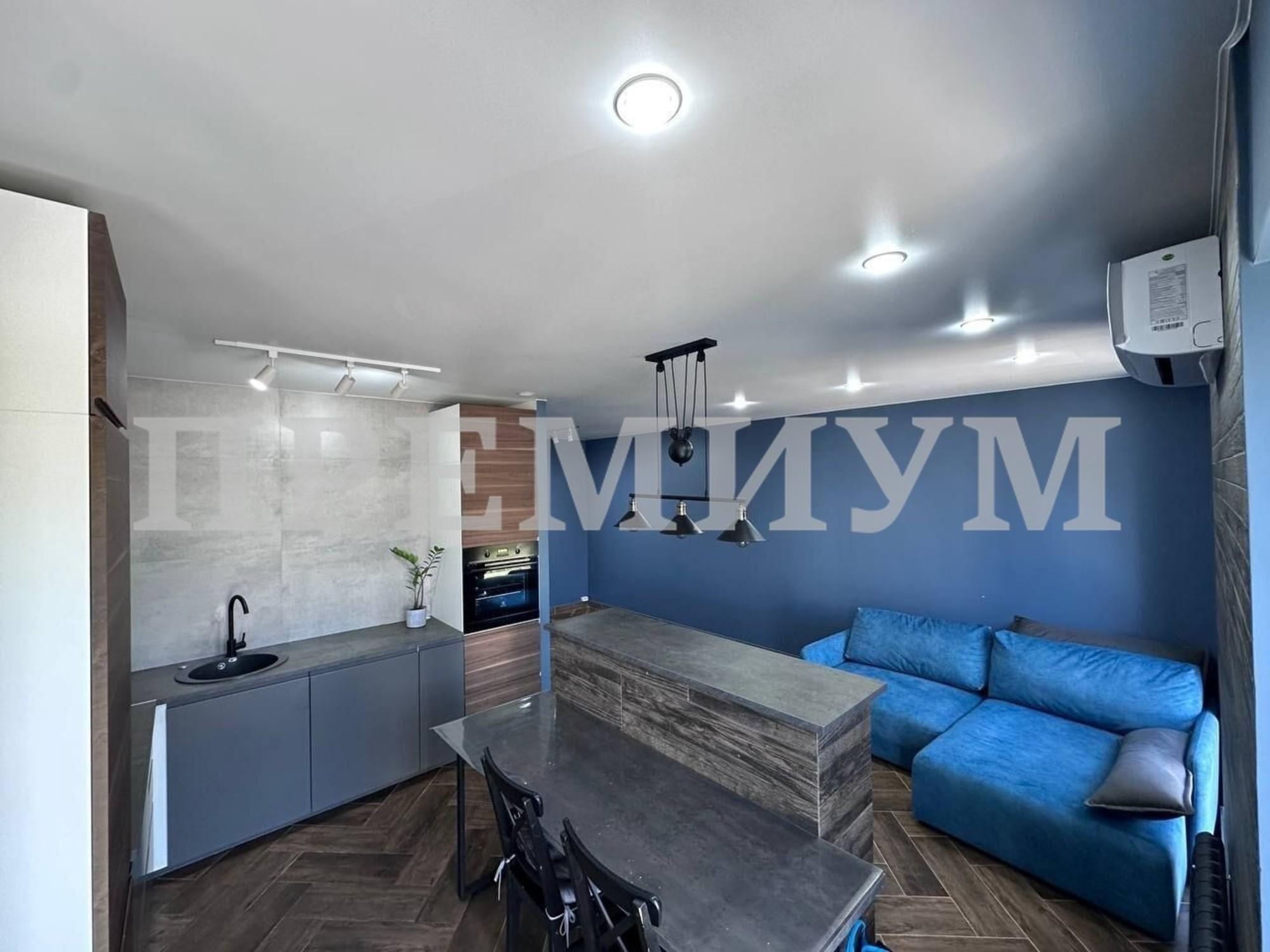 Купить квартиру за 3 750 000 рублей на 8 Марта улица, 6к1