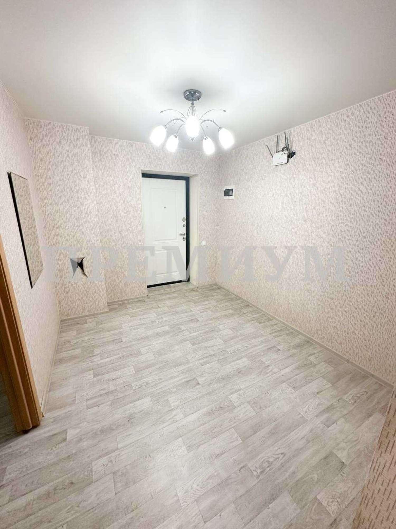 Купить квартиру за 7 800 000 рублей на Николая Баженова улица, 8