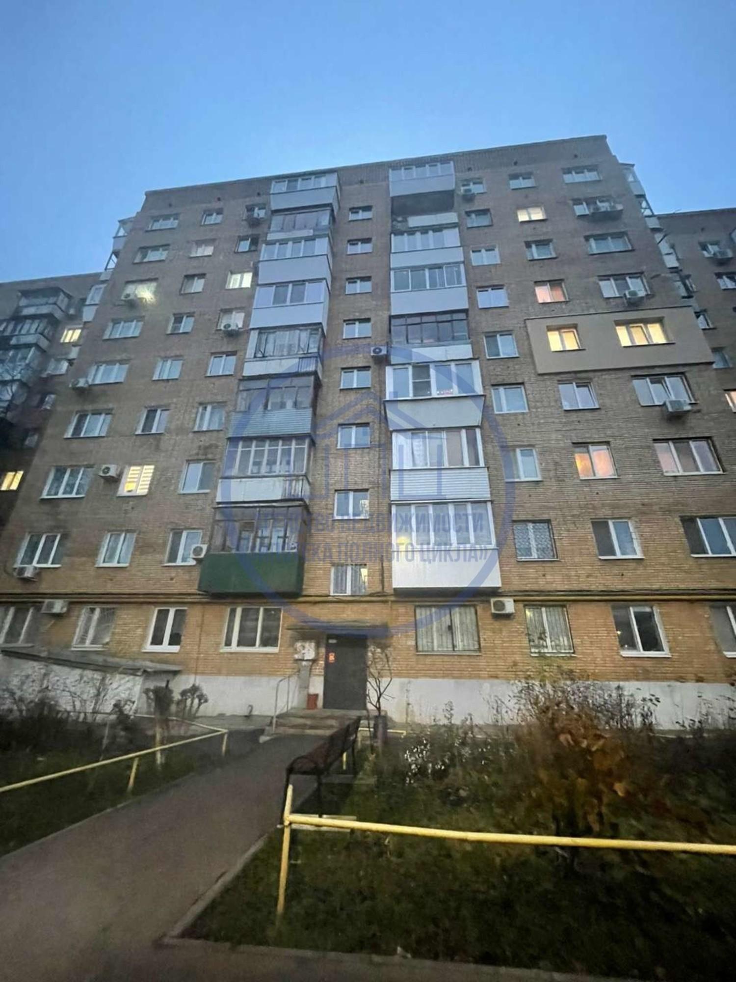 Купить квартиру за 5 060 000 рублей на Стара-Загора улица, 120