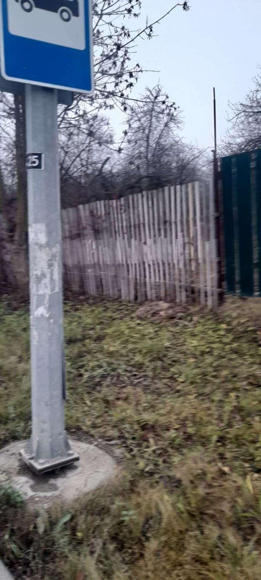 Купить землю, земельный участок за 2 300 000 рублей на Дома ЭМО улица