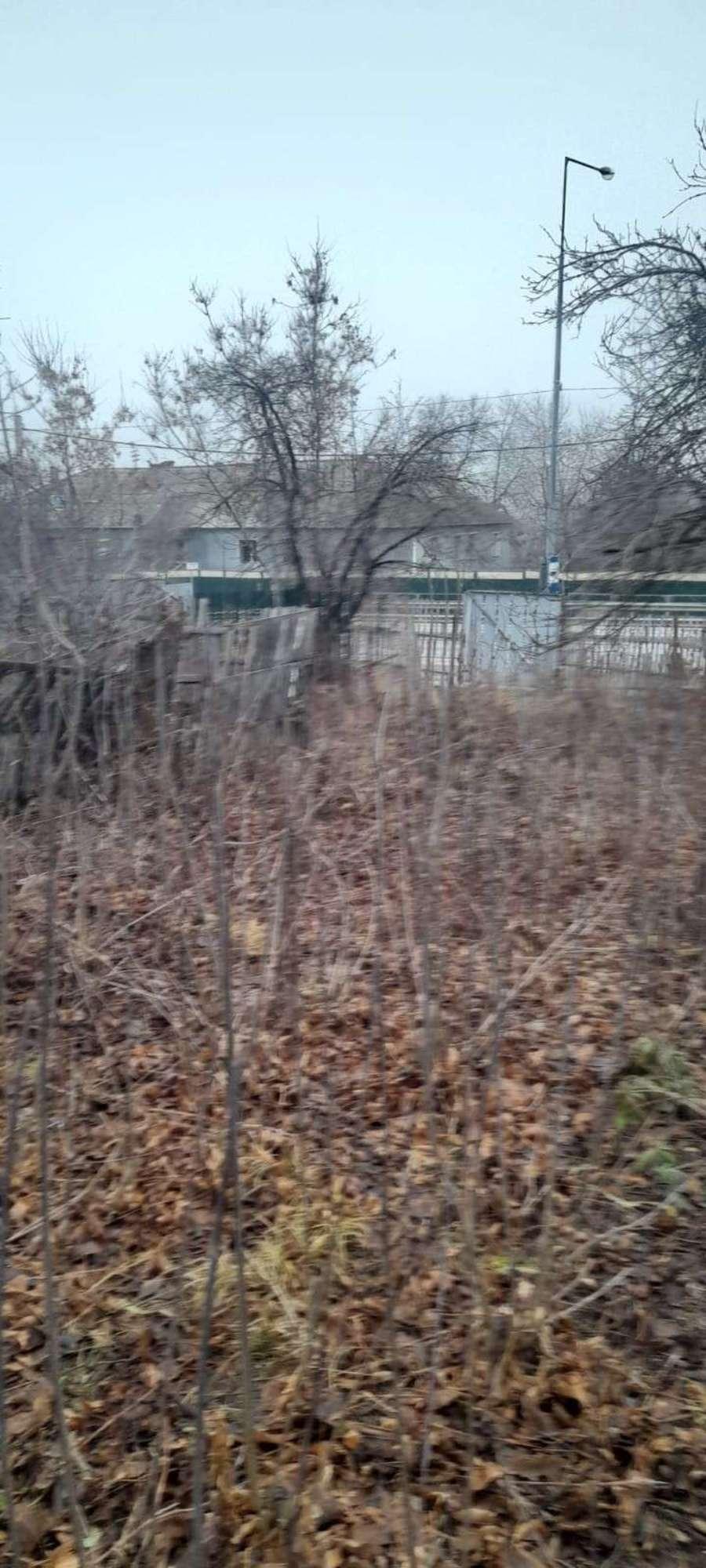 Купить землю, земельный участок за 2 300 000 рублей на Дома ЭМО улица