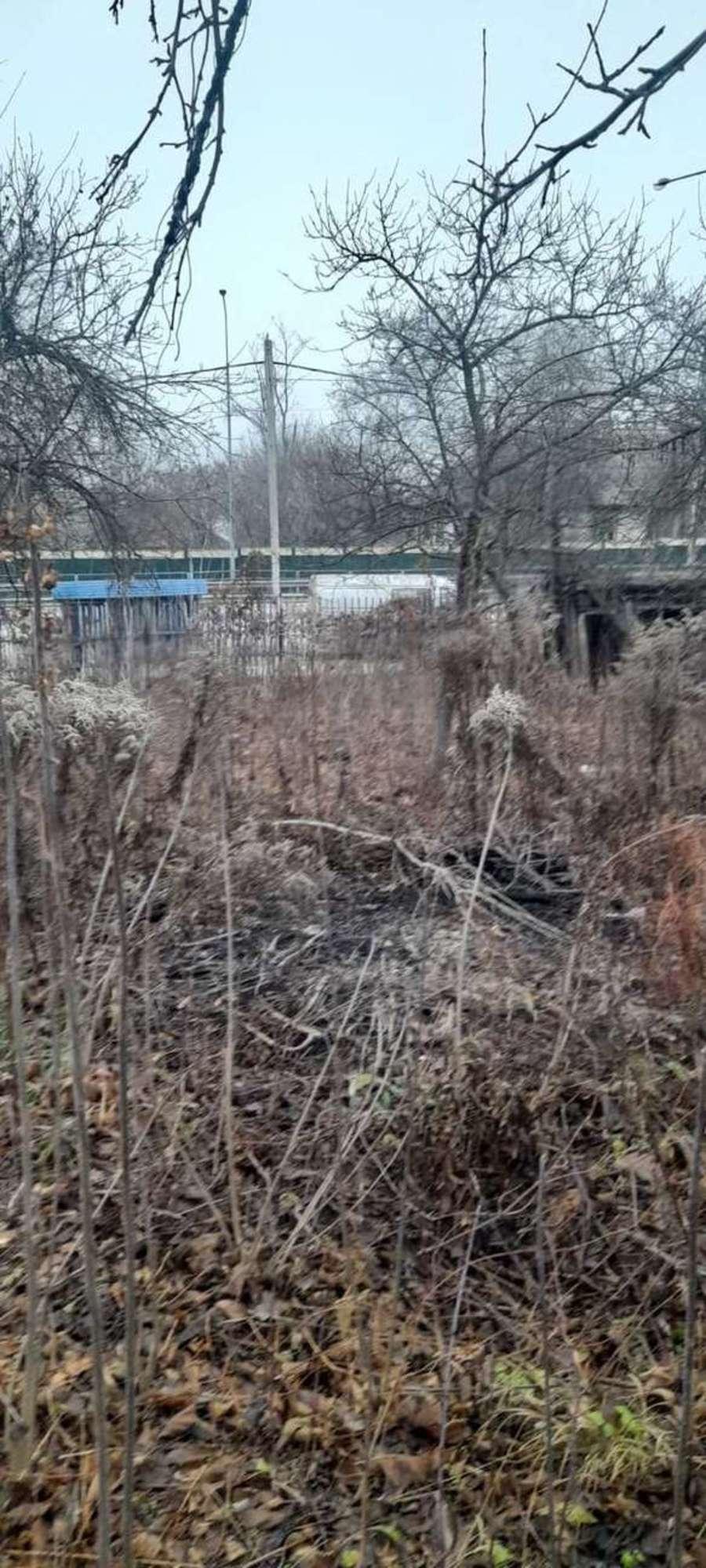 Купить землю, земельный участок за 2 300 000 рублей на Дома ЭМО улица