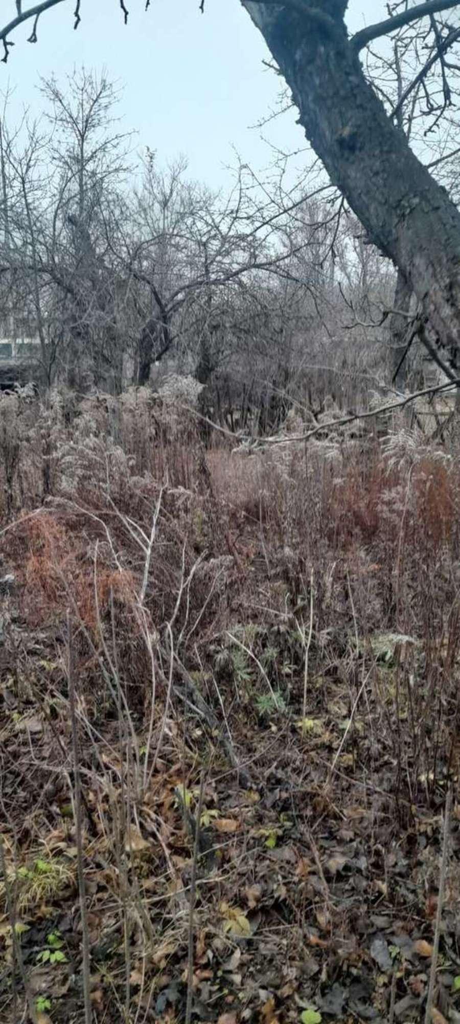 Купить землю, земельный участок за 2 300 000 рублей на Дома ЭМО улица