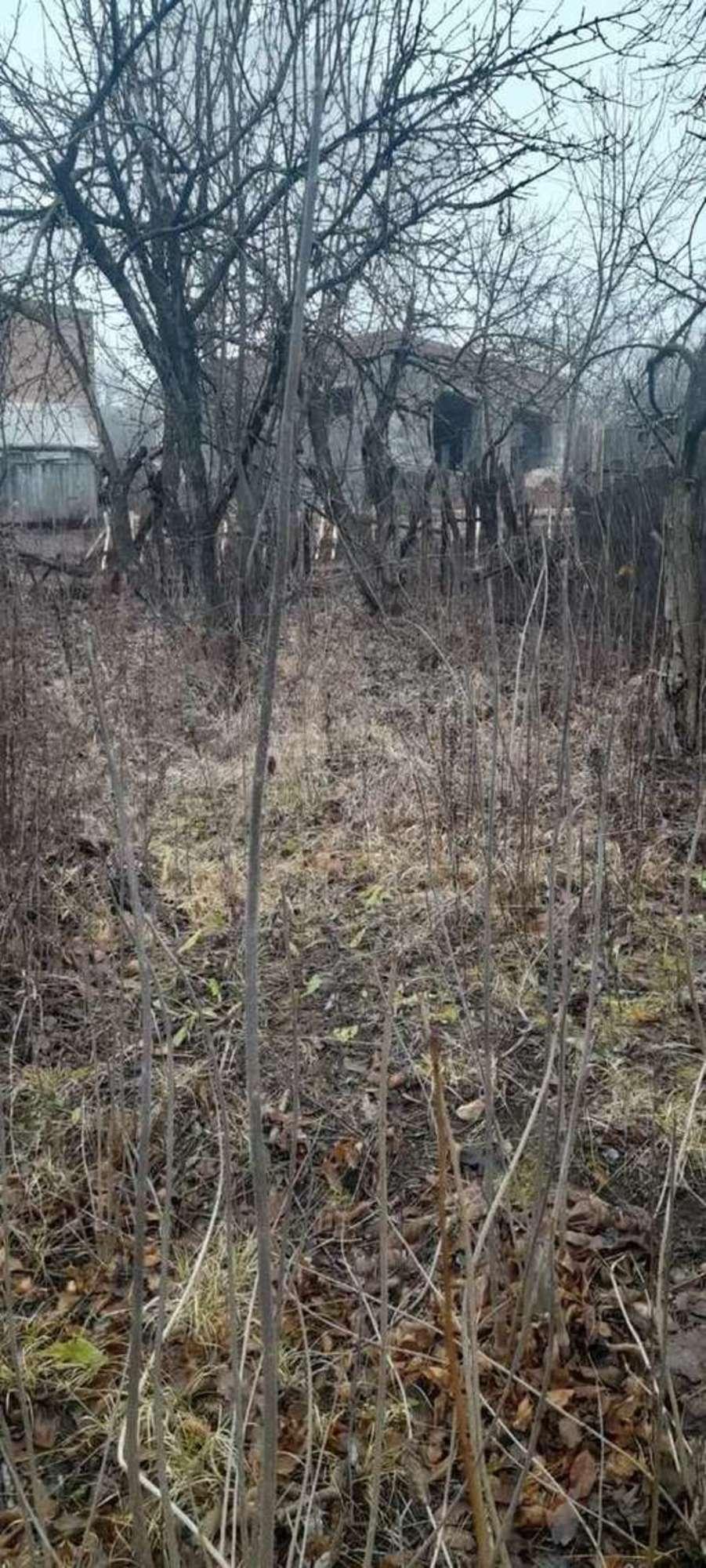 Купить землю, земельный участок за 2 300 000 рублей на Дома ЭМО улица