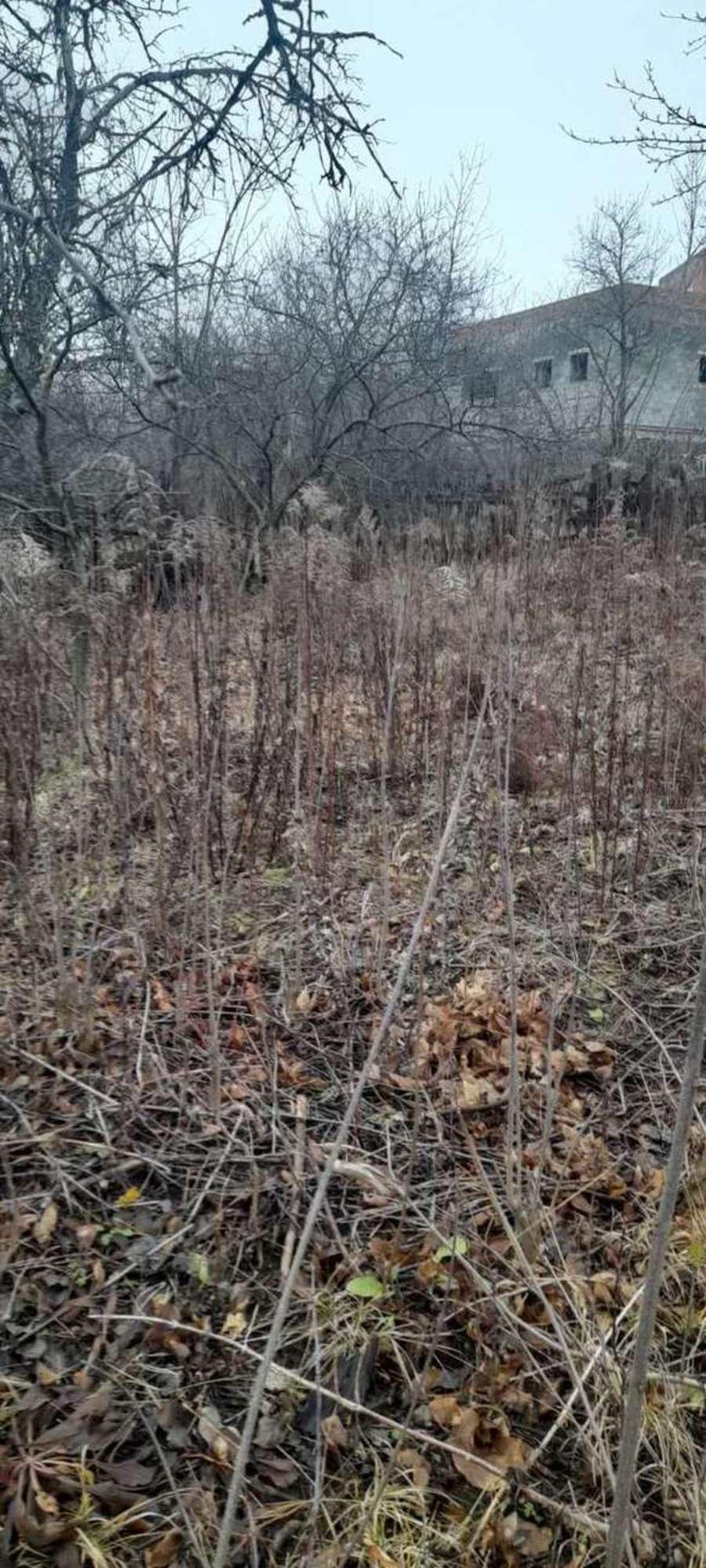 Купить землю, земельный участок за 2 300 000 рублей на Дома ЭМО улица