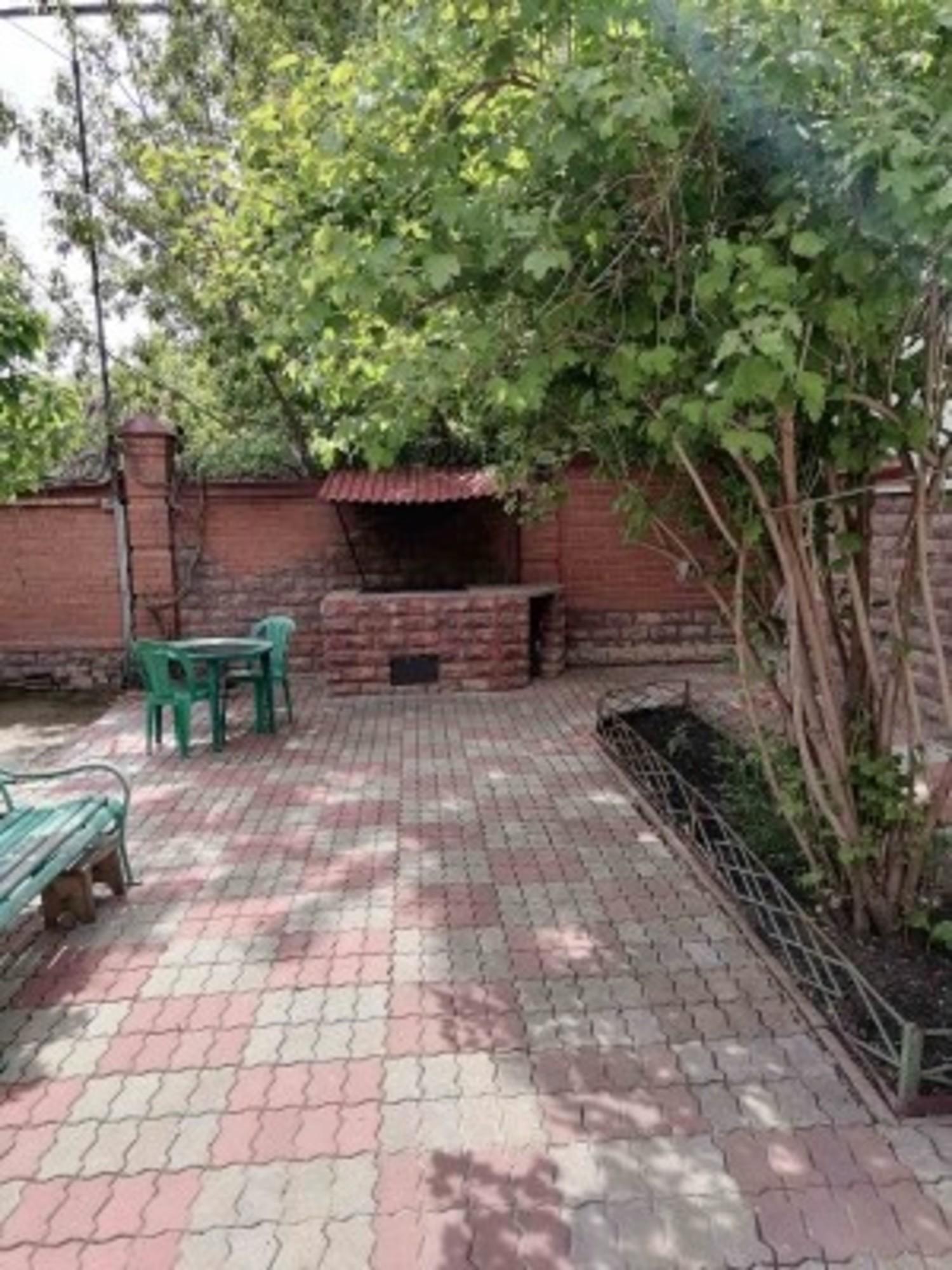 Купить дачу, дом, коттедж за 55 000 000 рублей на Конноармейская улица