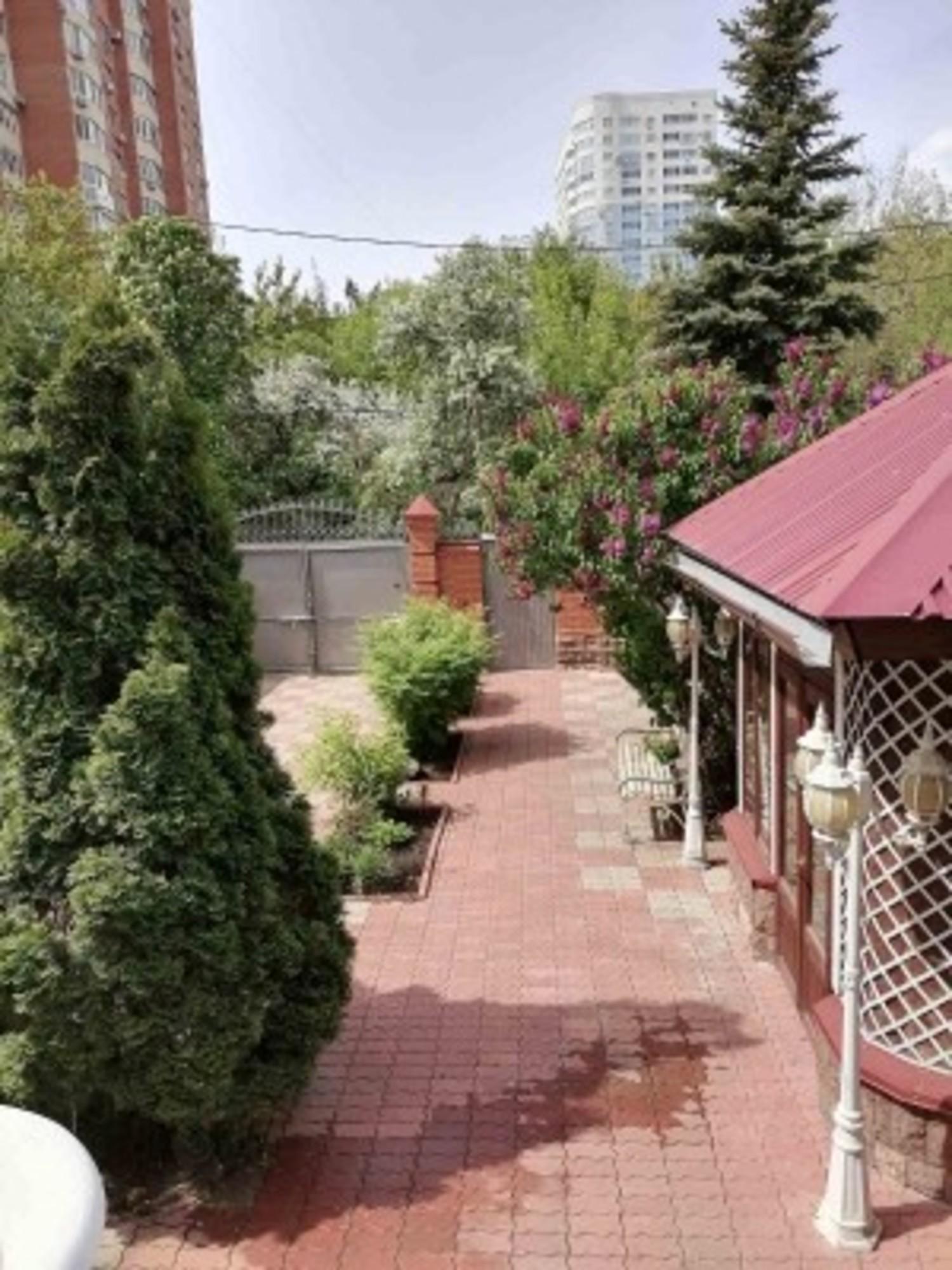 Купить дачу, дом, коттедж за 55 000 000 рублей на Конноармейская улица