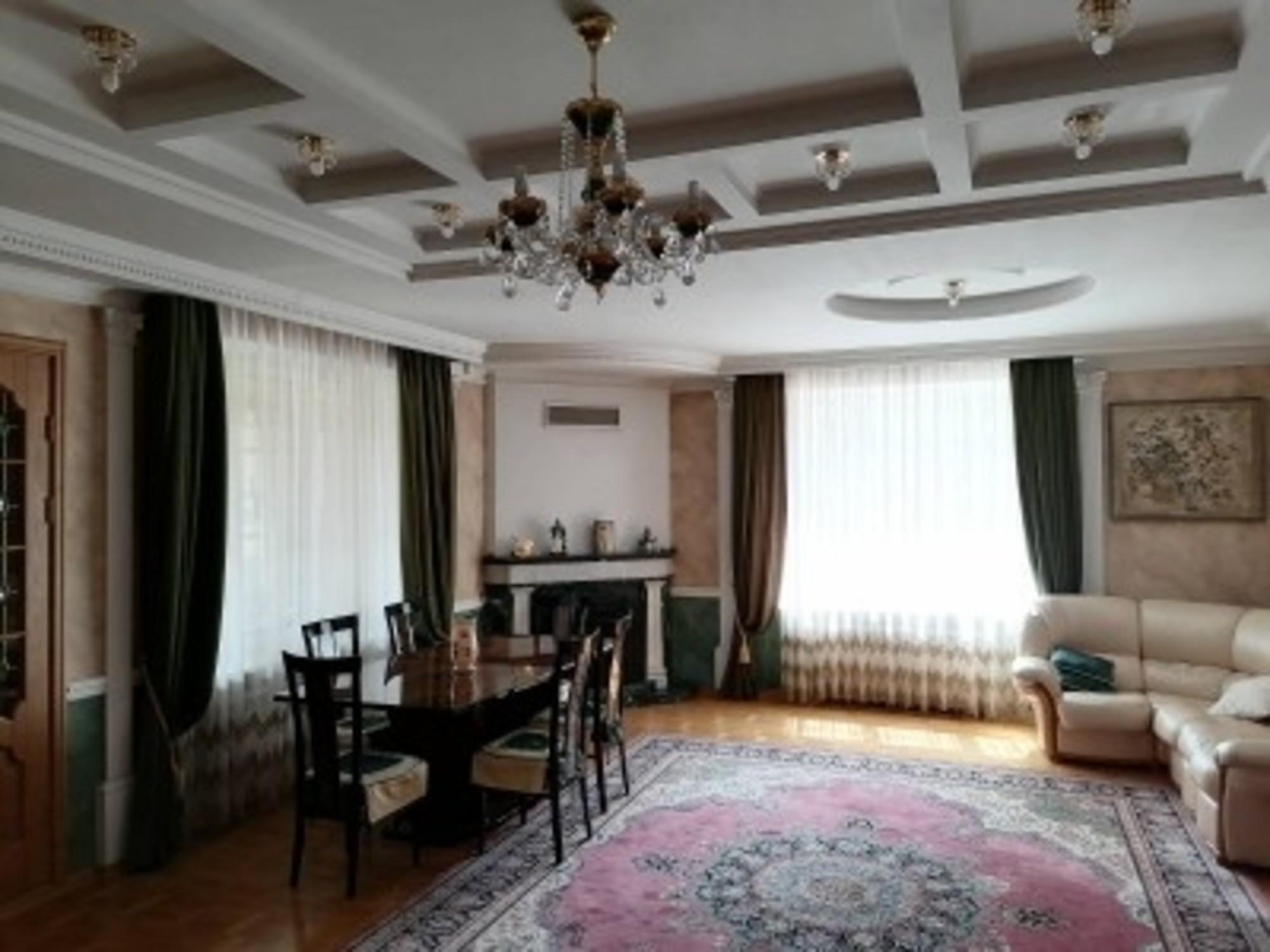 Купить дачу, дом, коттедж за 55 000 000 рублей на Конноармейская улица