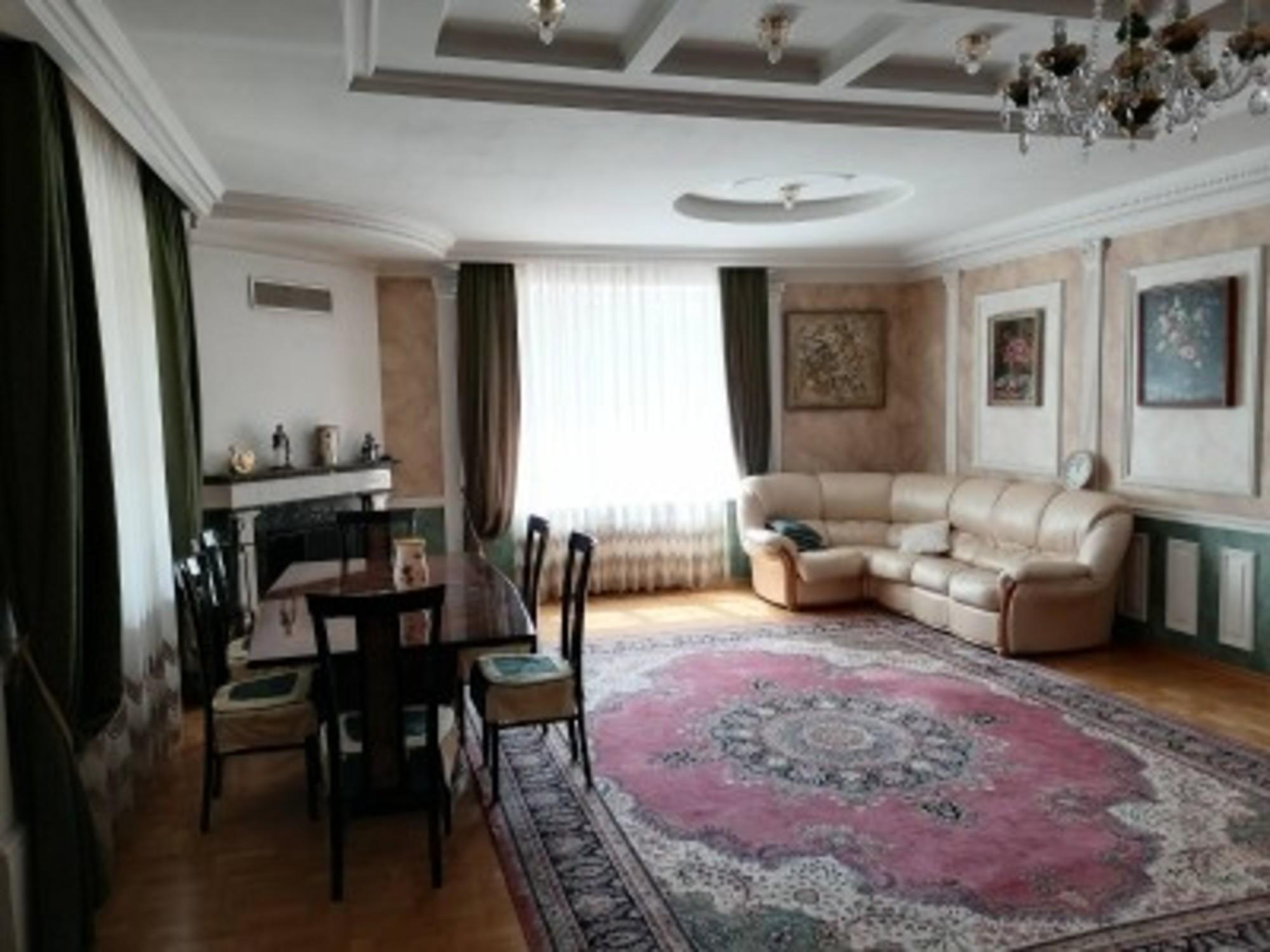 Купить дачу, дом, коттедж за 55 000 000 рублей на Конноармейская улица