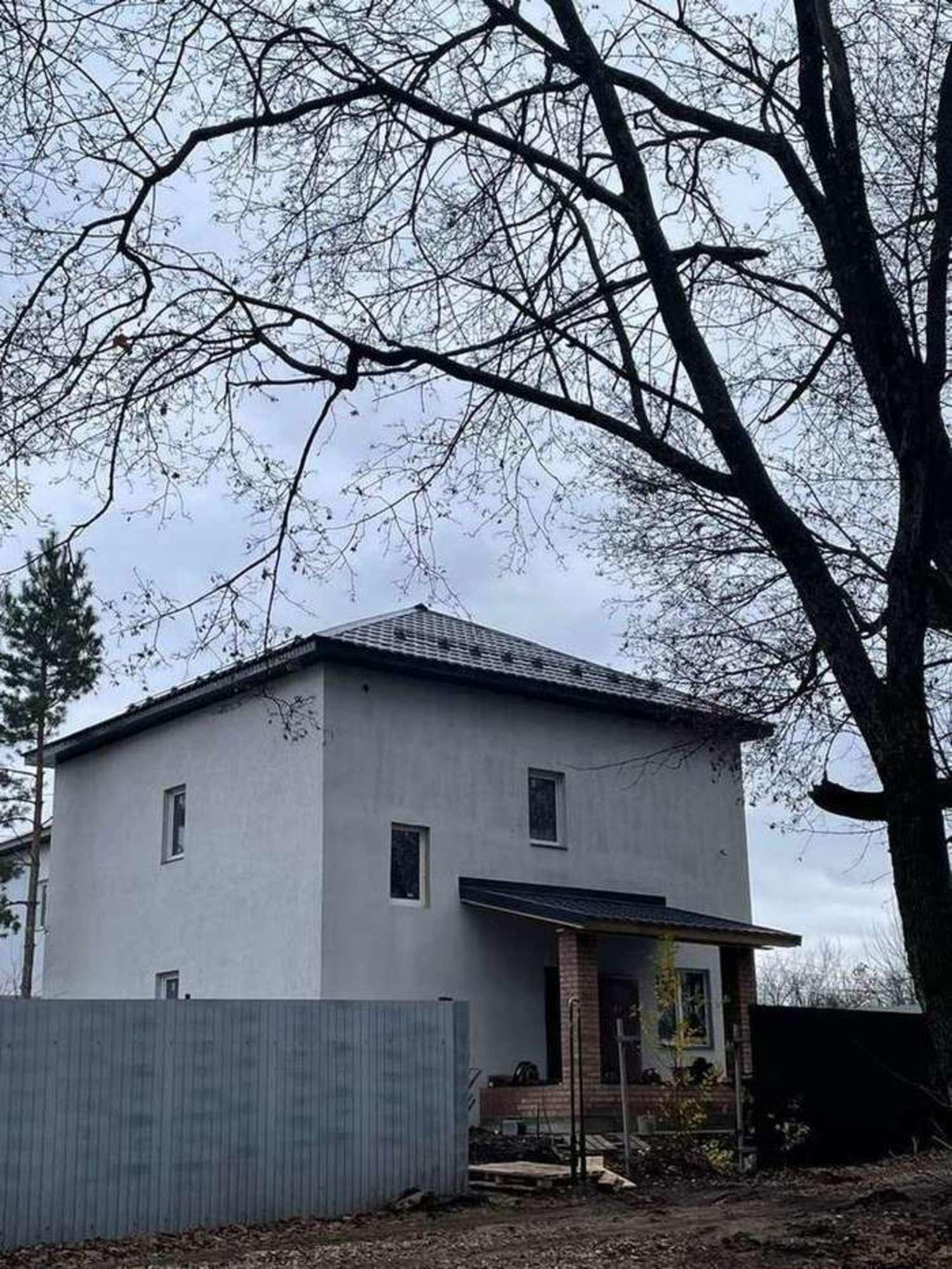 Купить дачу, дом, коттедж за 11 990 000 рублей на Демократическая улица