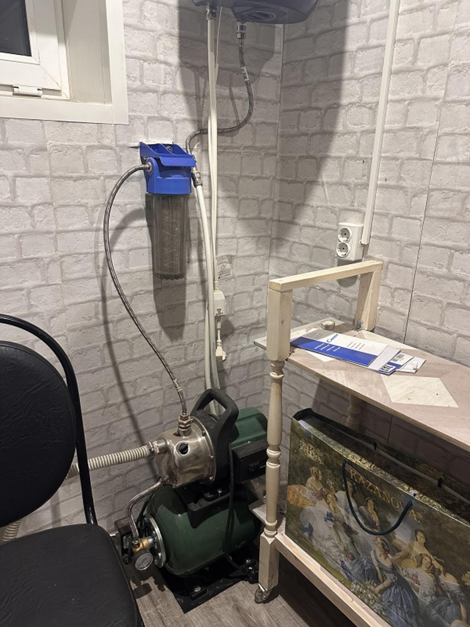 Купить дачу, дом, коттедж за 12 000 000 рублей на 18-я линия, УЧАСТОК 4