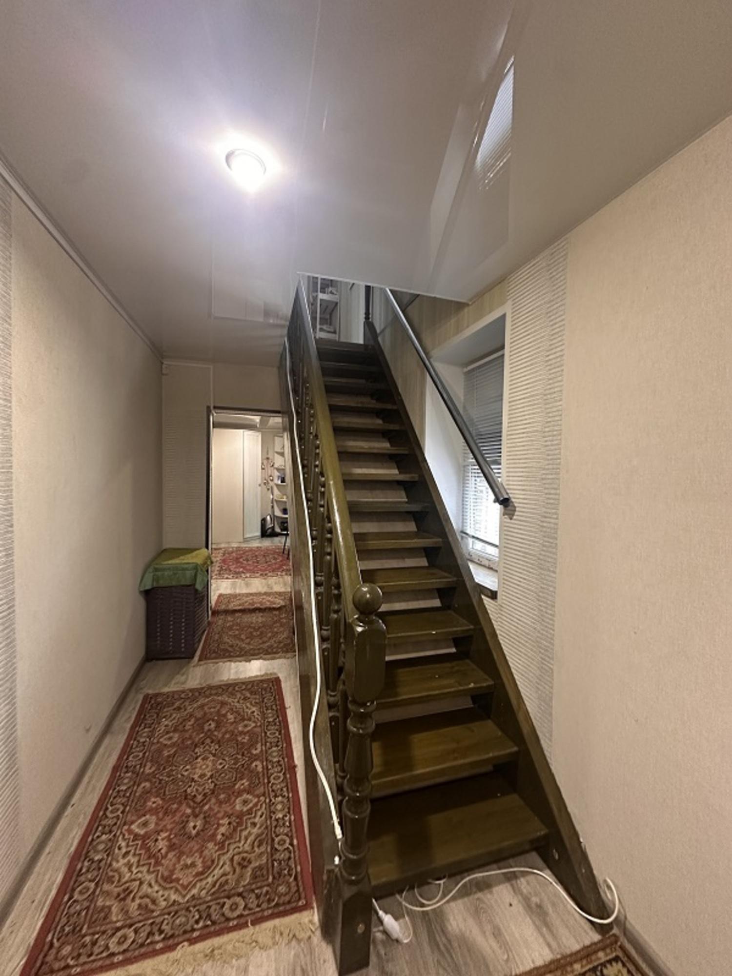 Купить дачу, дом, коттедж за 12 000 000 рублей на 18-я линия, УЧАСТОК 4