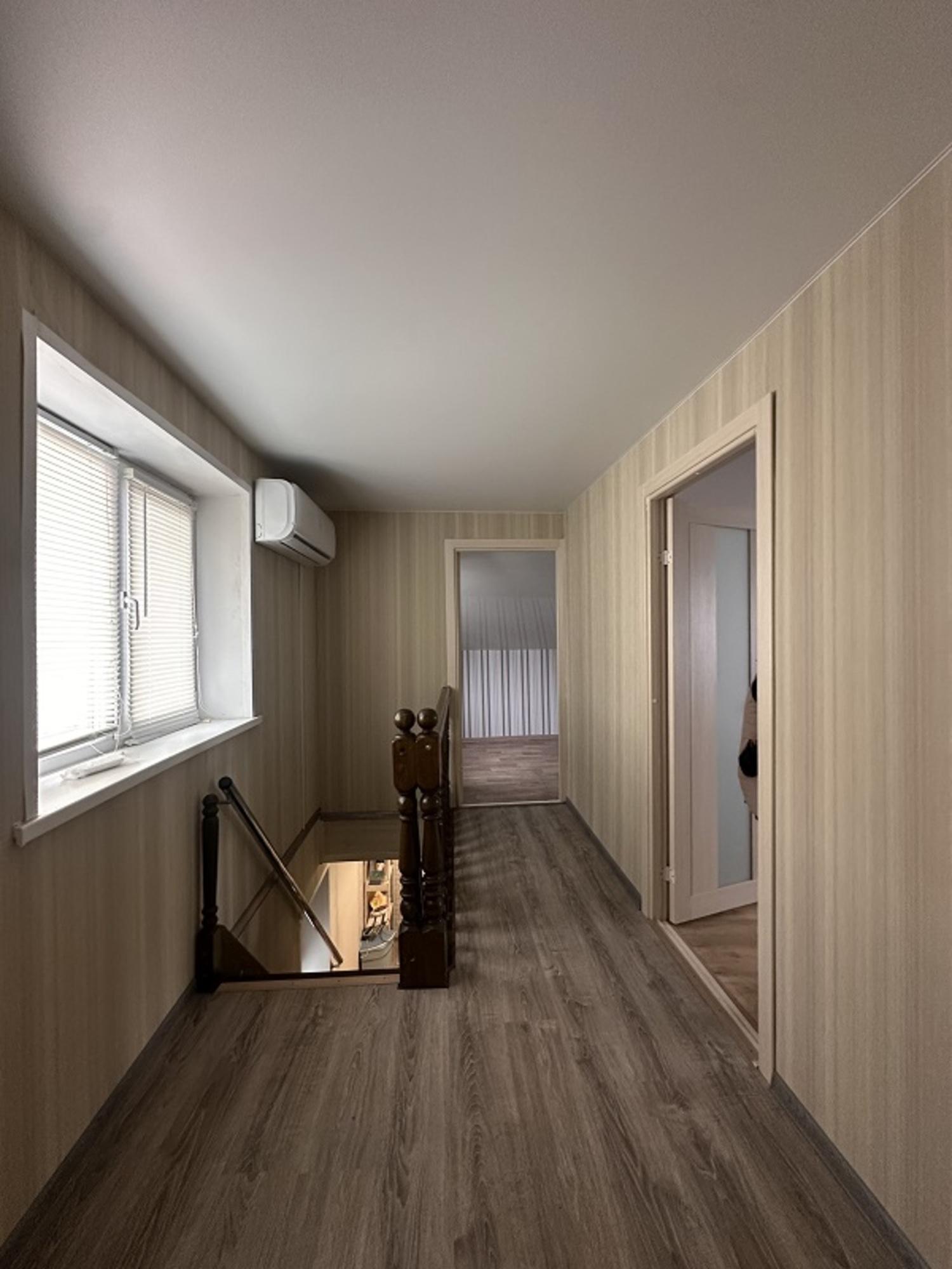 Купить дачу, дом, коттедж за 12 000 000 рублей на 18-я линия, УЧАСТОК 4