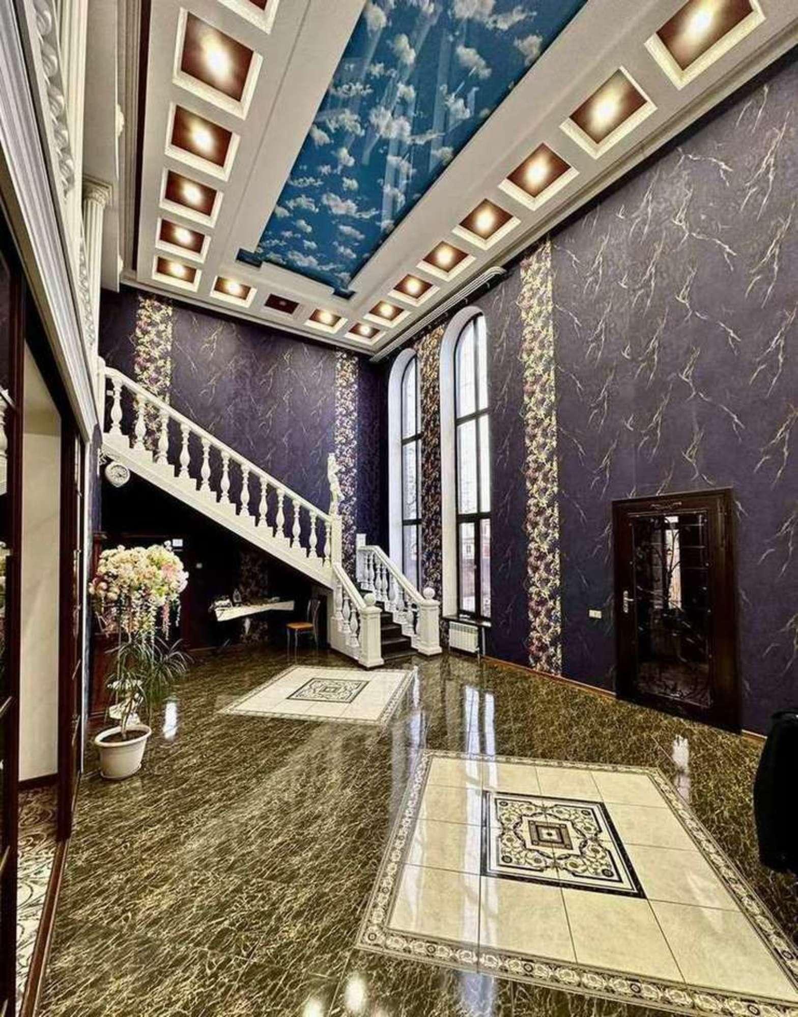 Сдать дачу, дом, коттедж за 120 000 рублей на Александра Невского улица