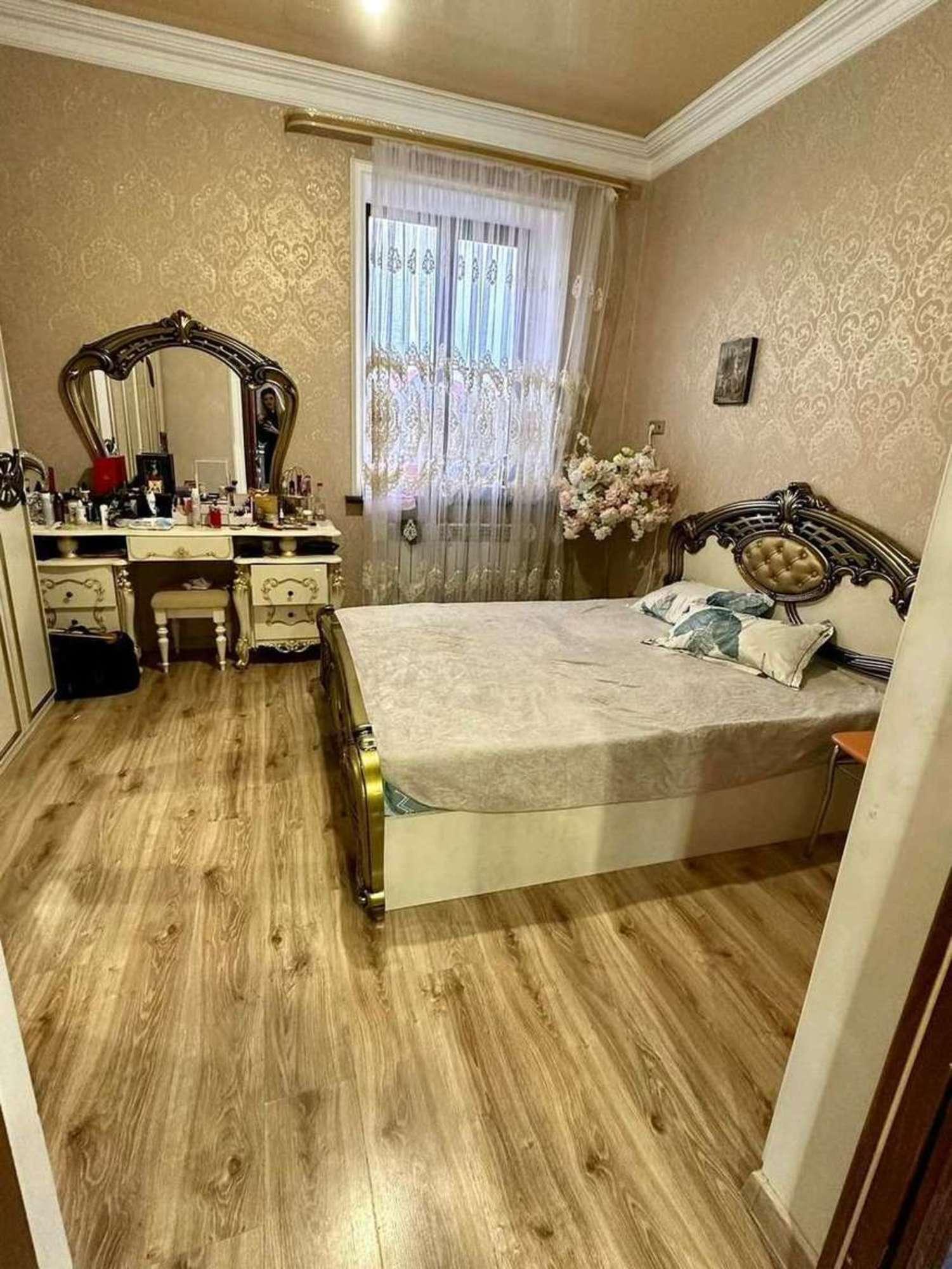 Сдать дачу, дом, коттедж за 120 000 рублей на Александра Невского улица