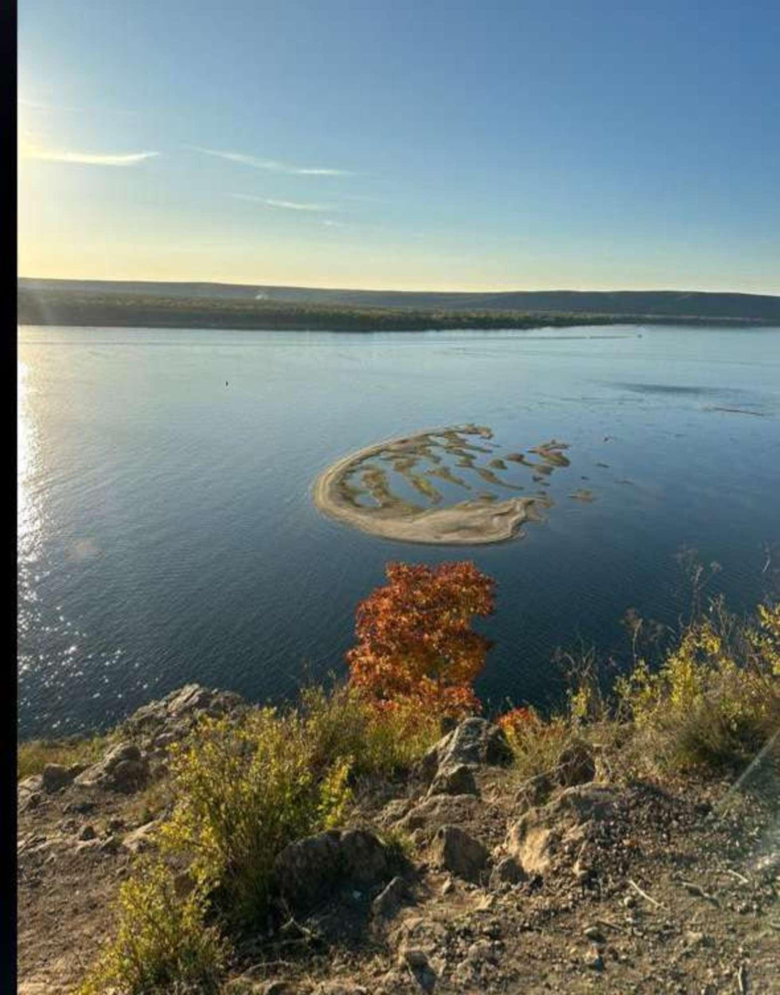 Купить землю, земельный участок за 34 000 000 рублей на Студеный Овраг улица