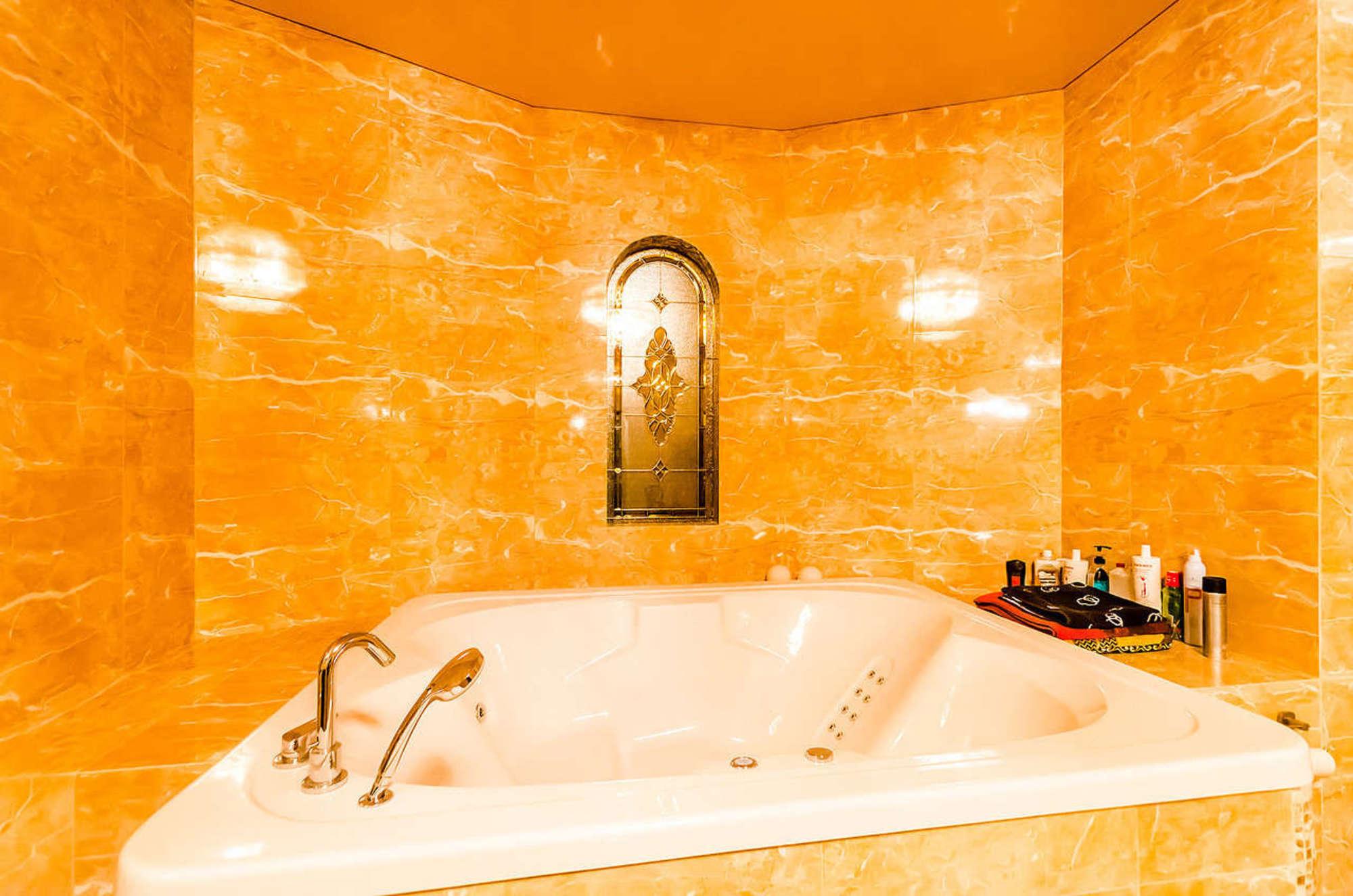 Купить дачу, дом, коттедж за 45 000 000 рублей на 1-я просека