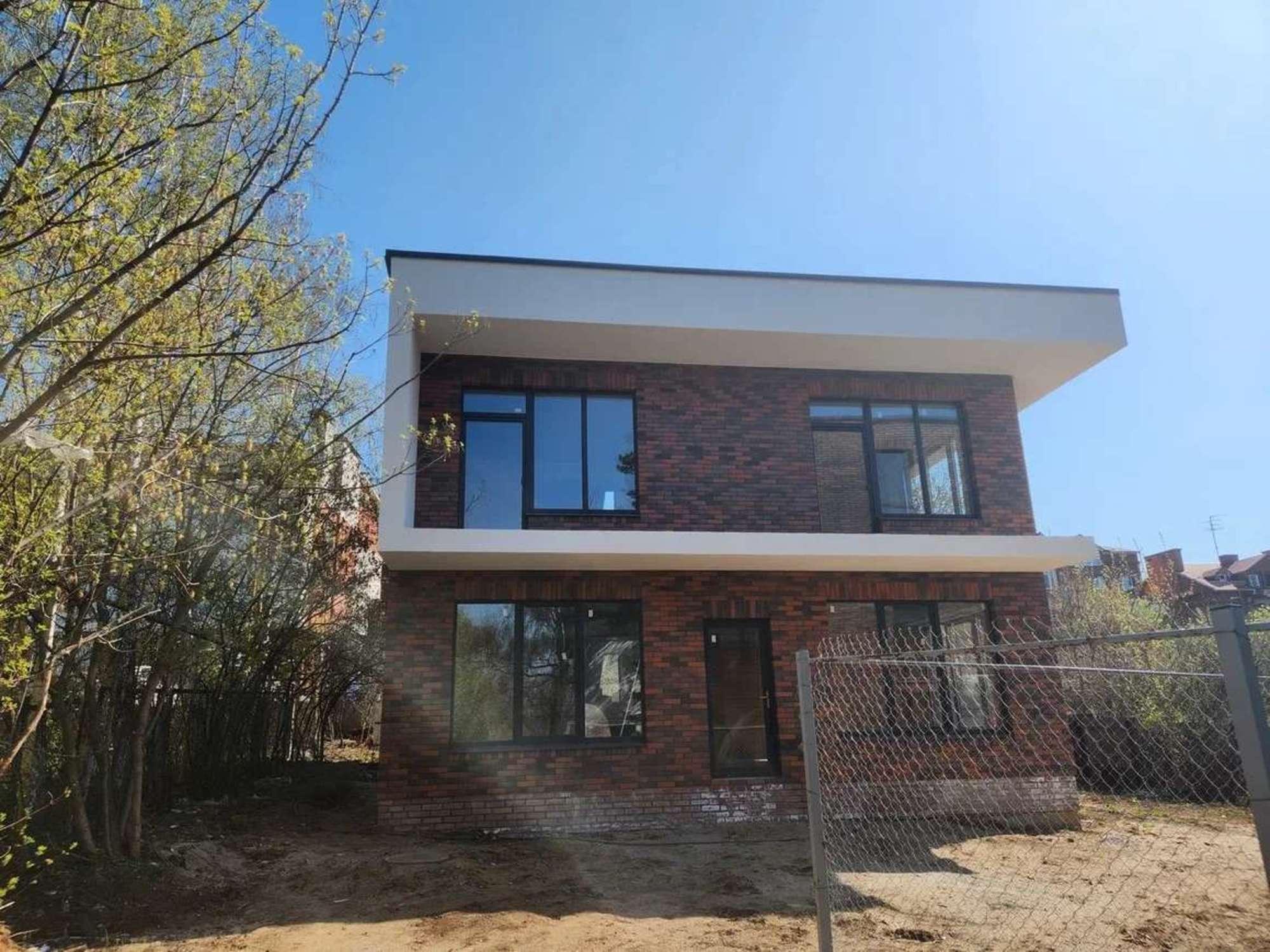 Купить дачу, дом, коттедж за 24 800 000 рублей на 1-я линия, 12