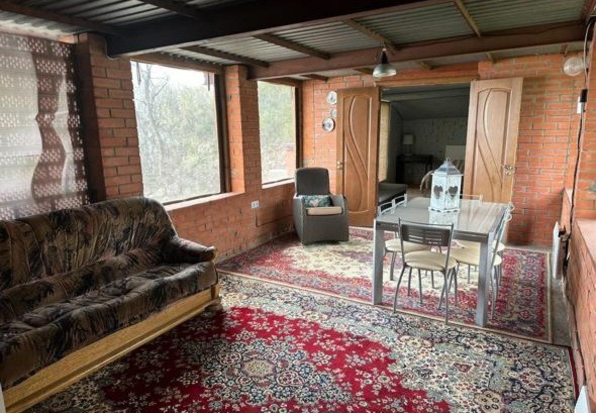 Купить землю, земельный участок за 34 000 000 рублей на Студеный Овраг улица