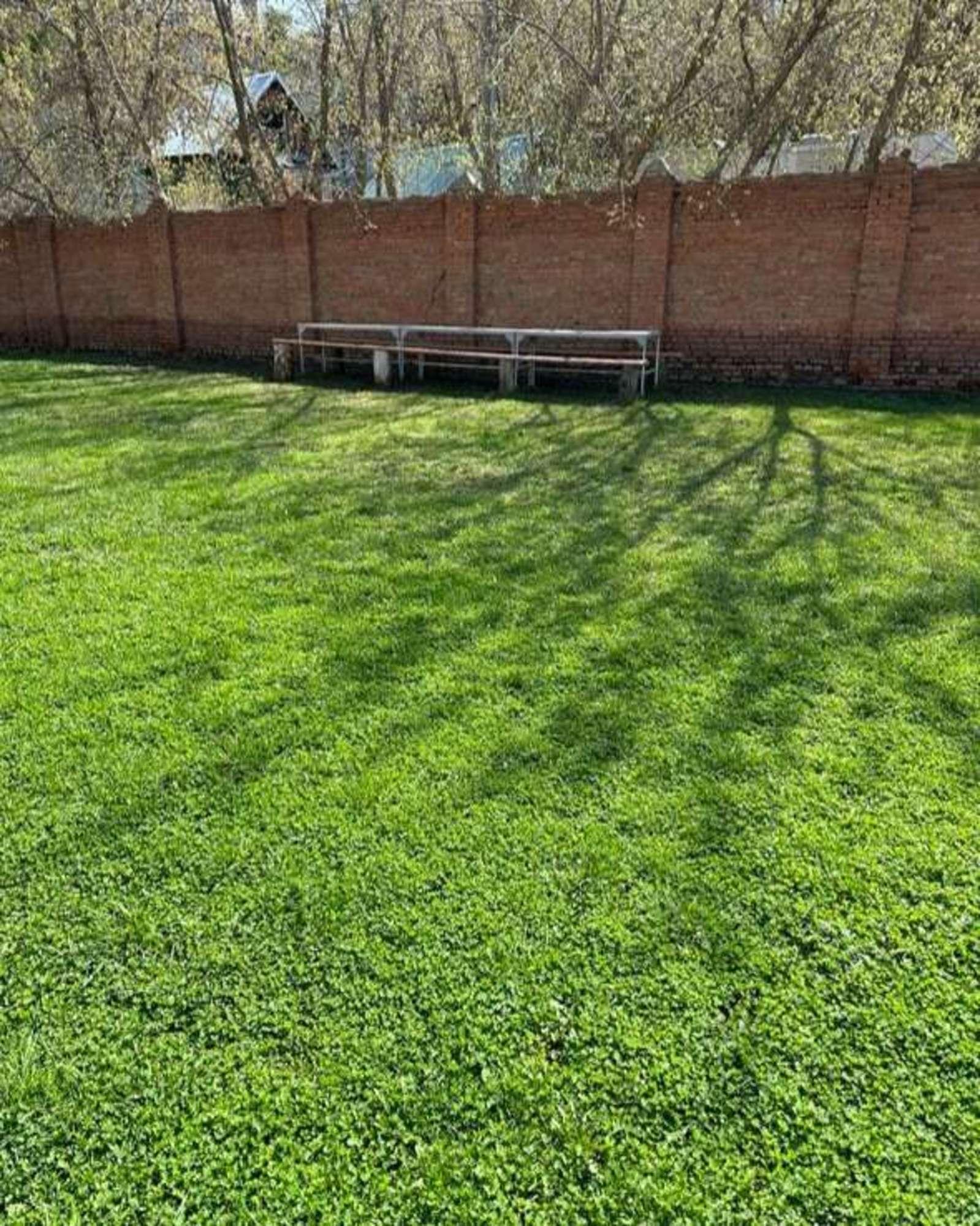 Купить землю, земельный участок за 34 000 000 рублей на Студеный Овраг улица