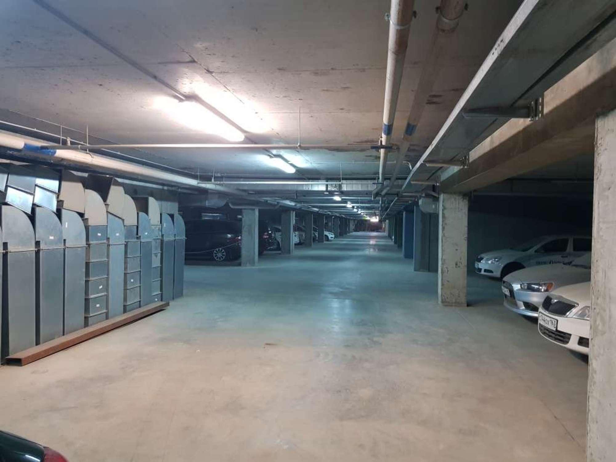 Купить дачу, дом, коттедж за 45 000 000 рублей на 1-я просека