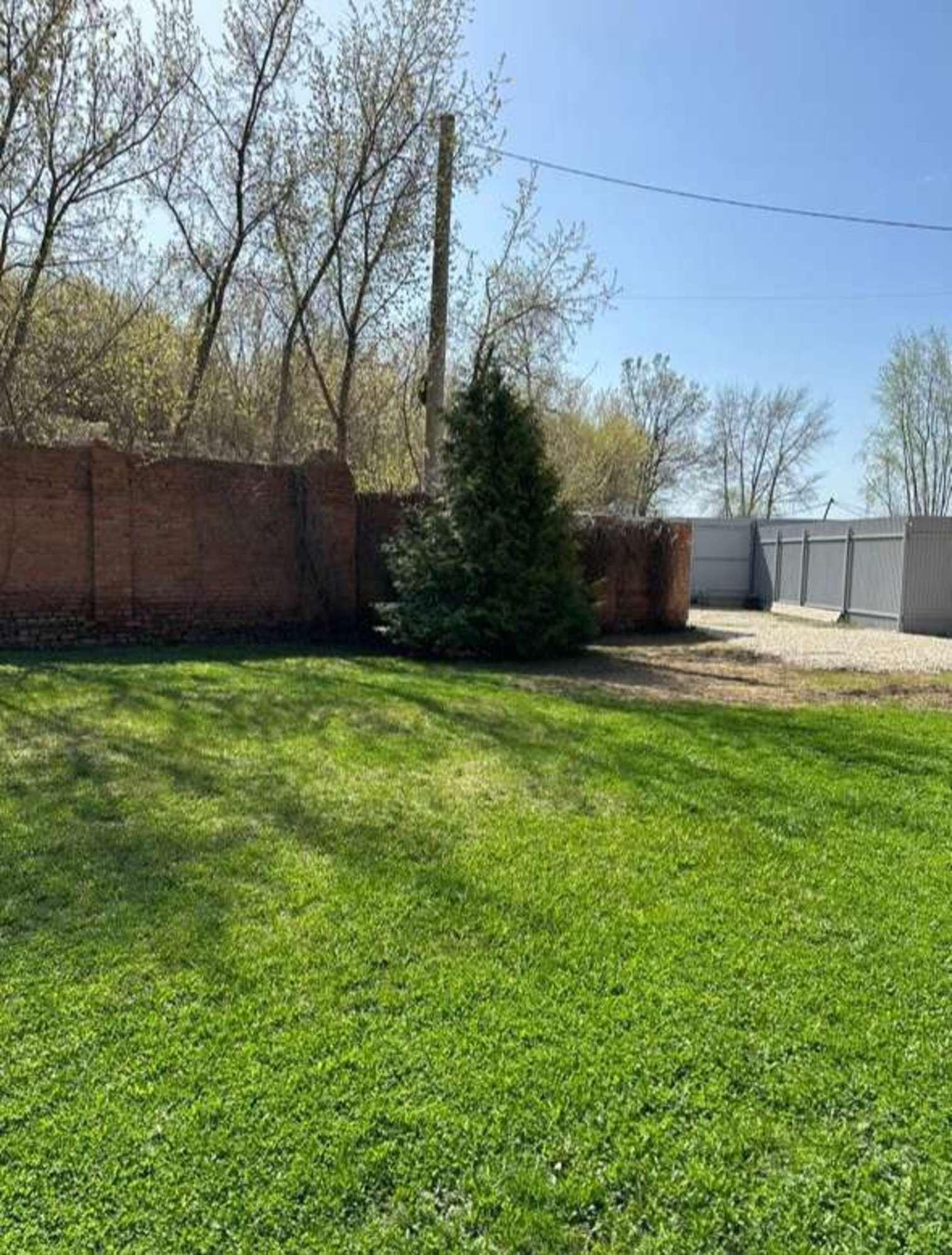 Купить землю, земельный участок за 34 000 000 рублей на Студеный Овраг улица