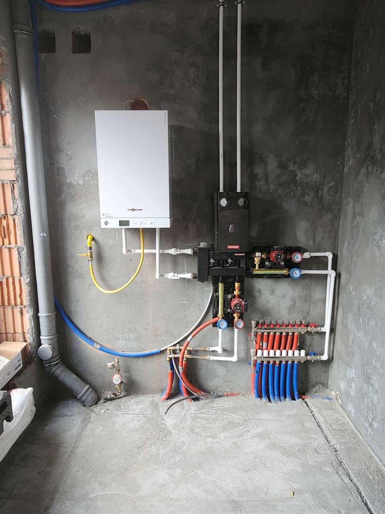 Купить дачу, дом, коттедж за 24 800 000 рублей на 1-я линия, 12