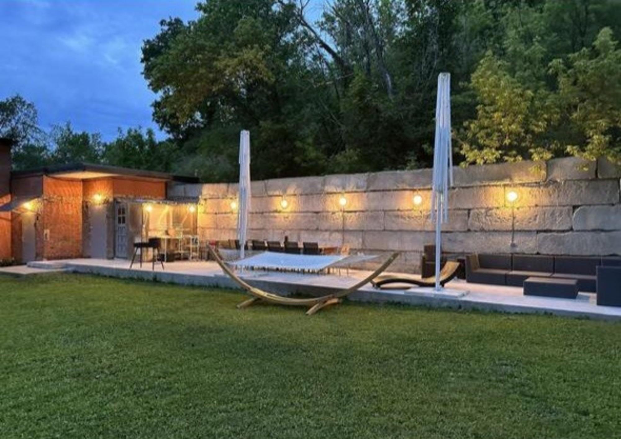 Купить землю, земельный участок за 34 000 000 рублей на Студеный Овраг улица