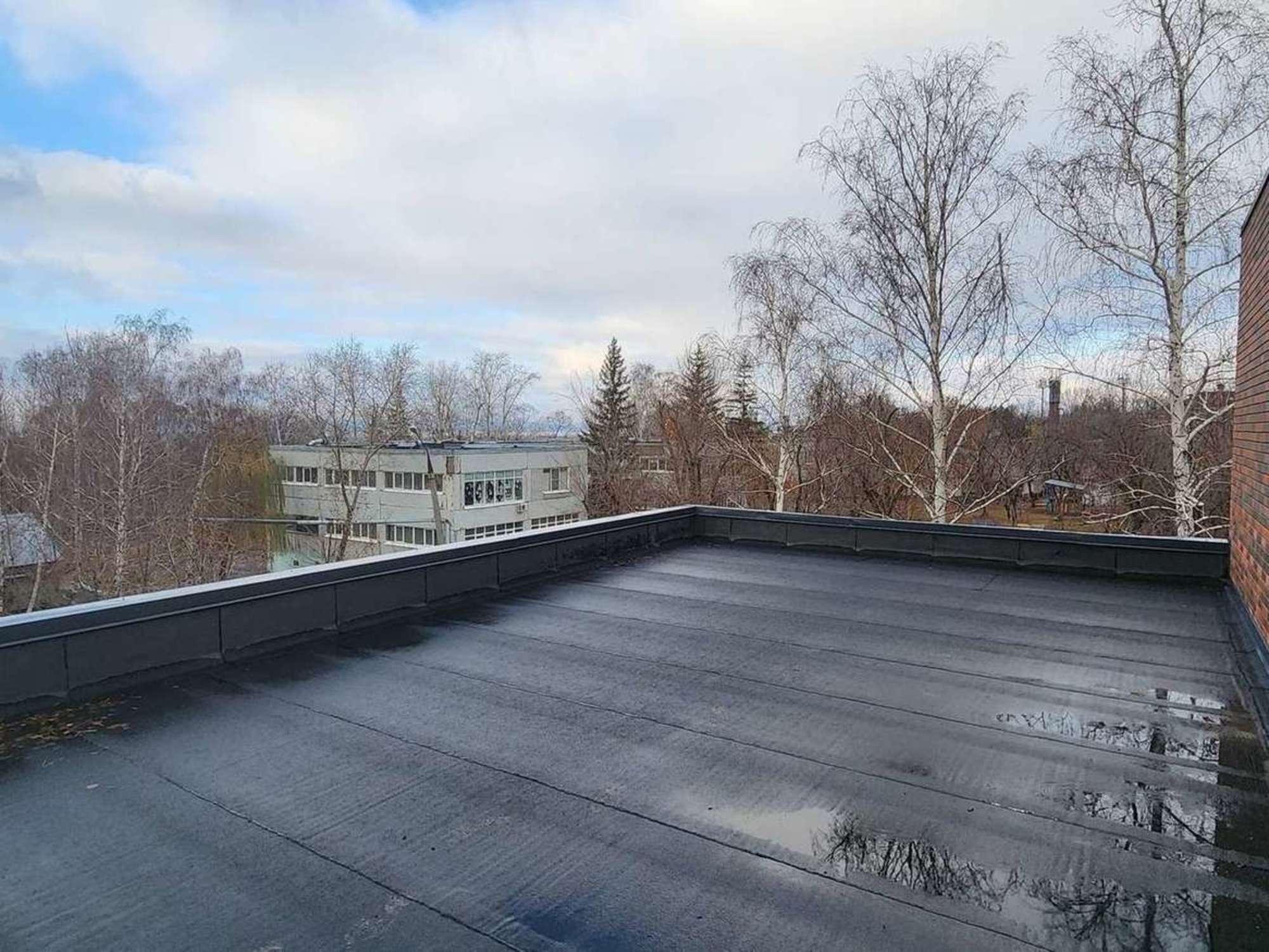 Купить дачу, дом, коттедж за 24 800 000 рублей на 1-я линия, 12