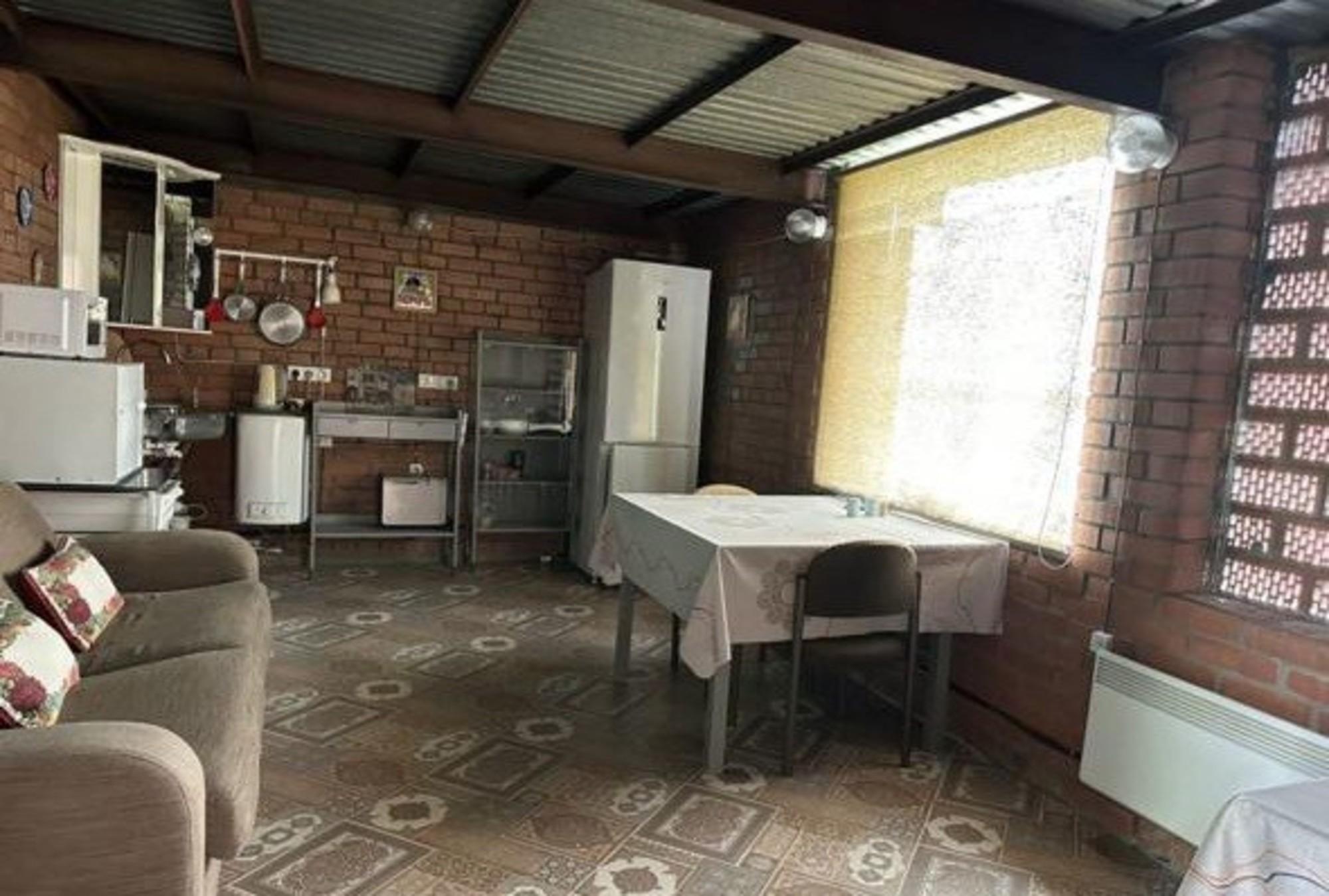 Купить землю, земельный участок за 34 000 000 рублей на Студеный Овраг улица