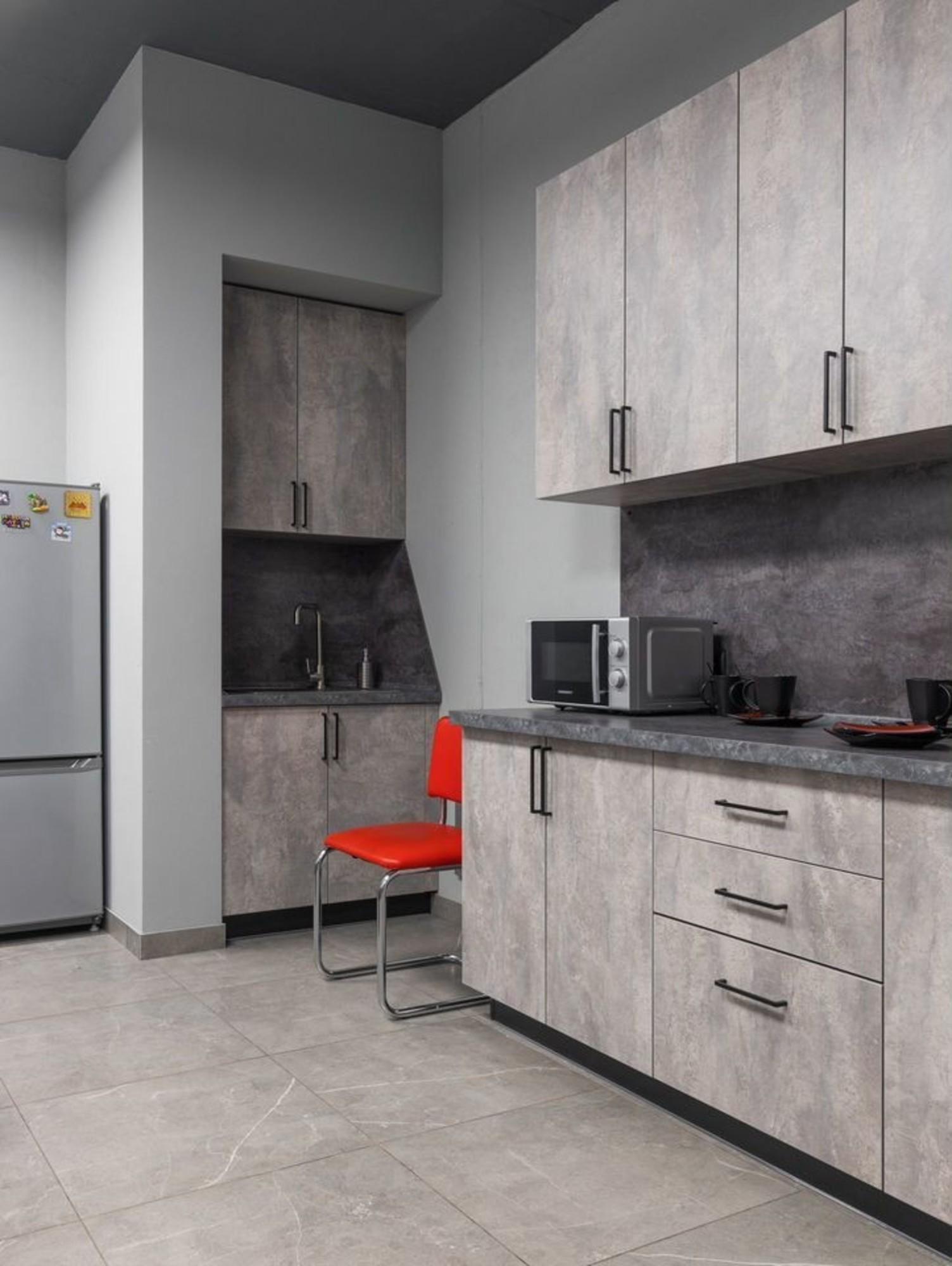 Сдать офис, помещение под офис за 682 000 рублей на Ново-Садовая улица, 215б