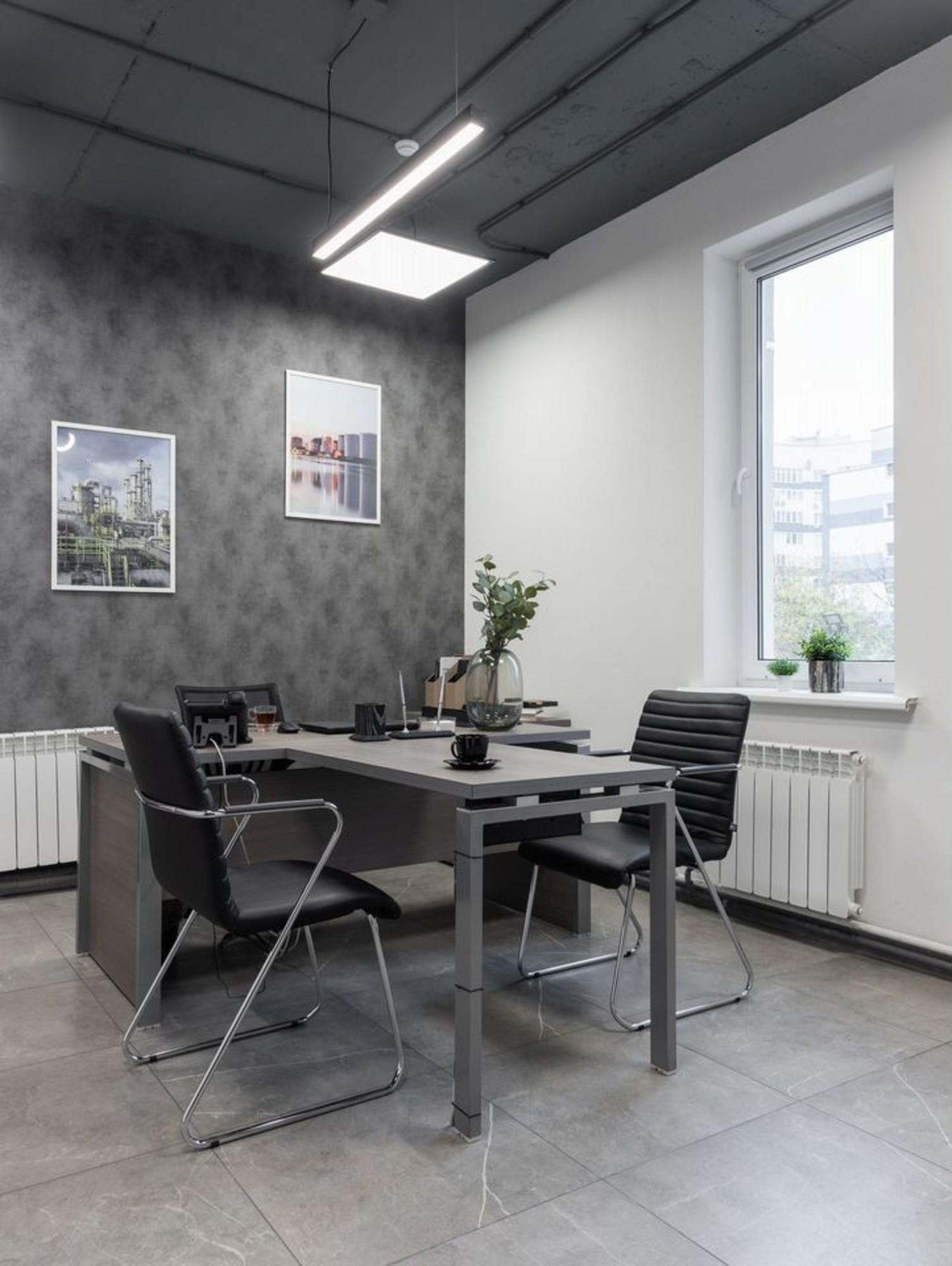 Сдать офис, помещение под офис за 682 000 рублей на Ново-Садовая улица, 215б