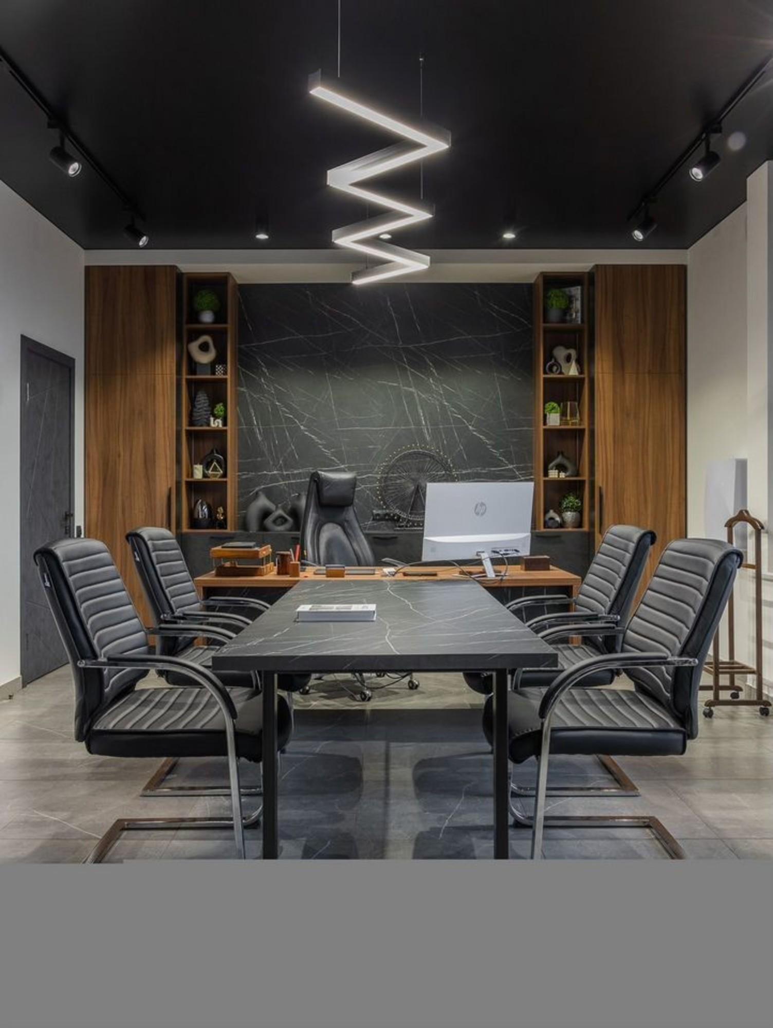 Сдать офис, помещение под офис за 682 000 рублей на Ново-Садовая улица, 215б