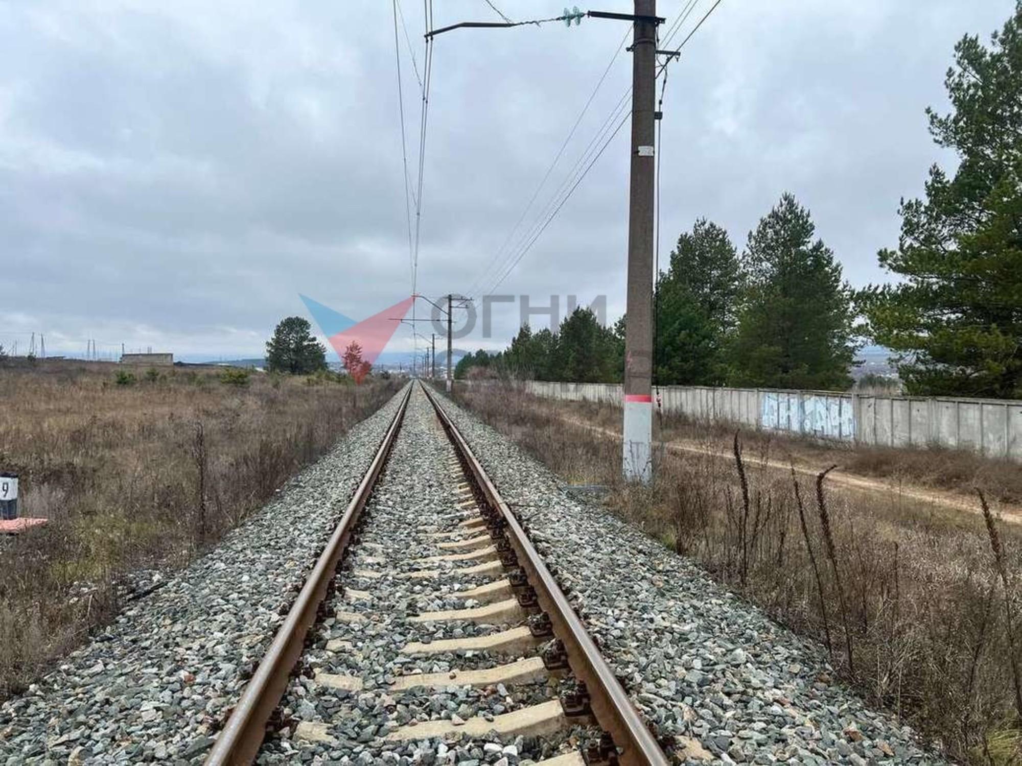 Купить землю, земельный участок за 70 000 000 рублей на Красноглинское шоссе