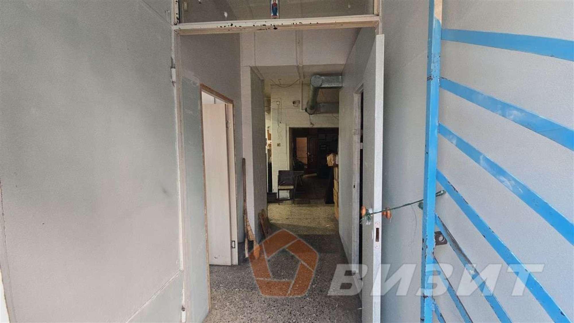 Сдать торговое помещение за 85 000 рублей на Рыльская улица, 13