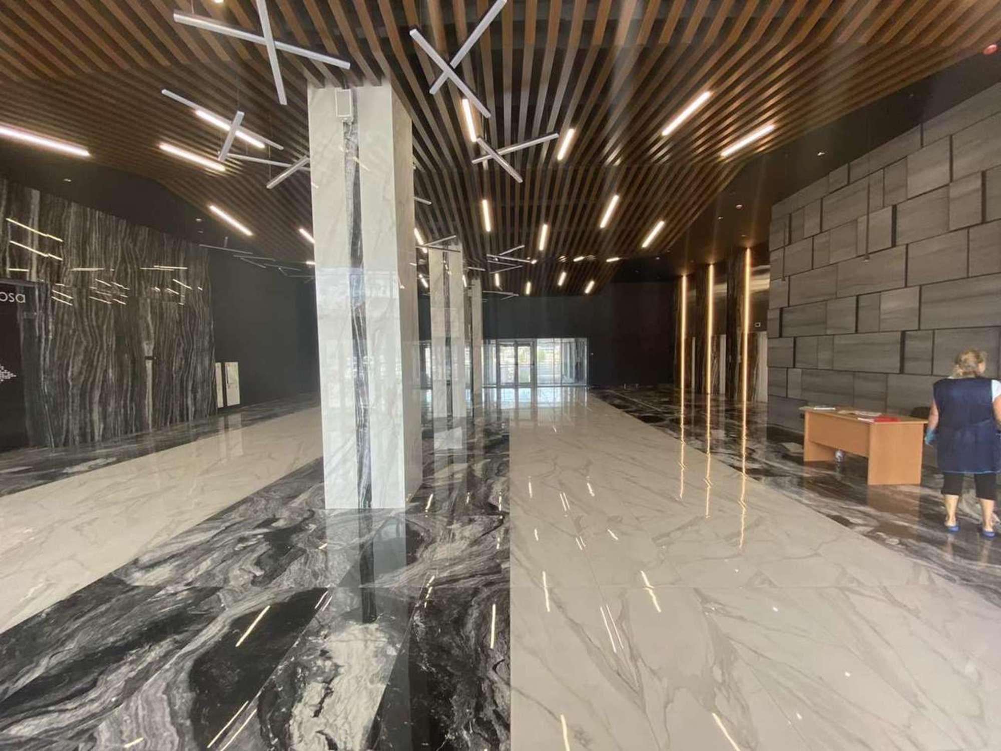 Сдать офис, помещение под офис за 184 000 рублей на Московское шоссе, 4к4