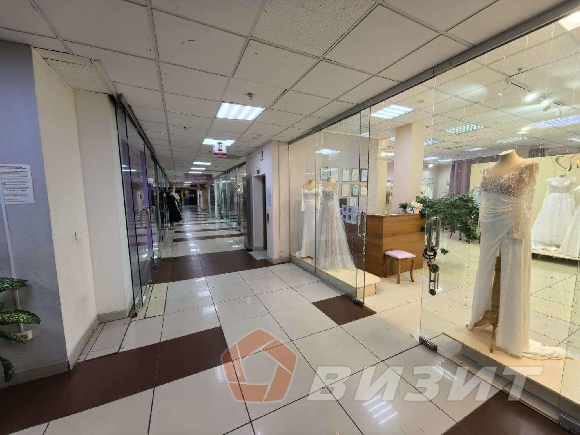 Сдать торговое помещение за 20 000 рублей на Куйбышева улица, 84