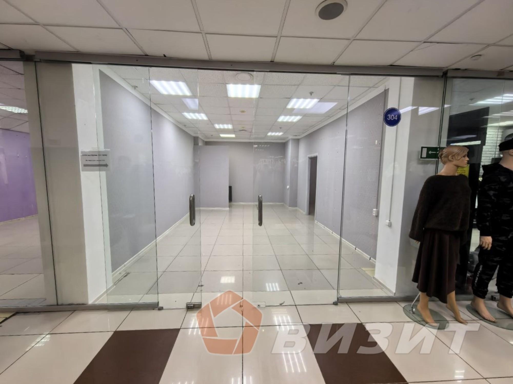 Сдать торговое помещение за 20 000 рублей на Куйбышева улица, 84