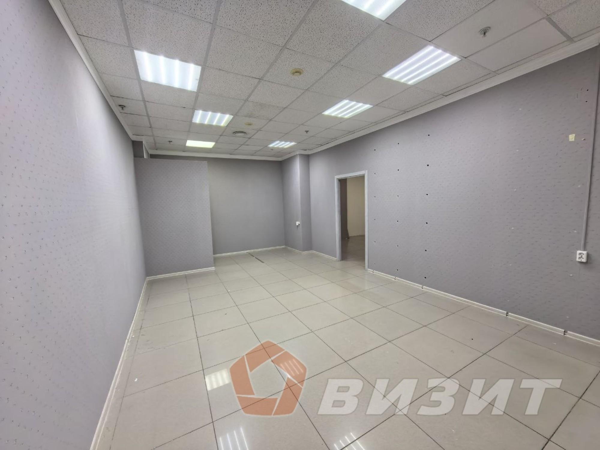 Сдать торговое помещение за 20 000 рублей на Куйбышева улица, 84