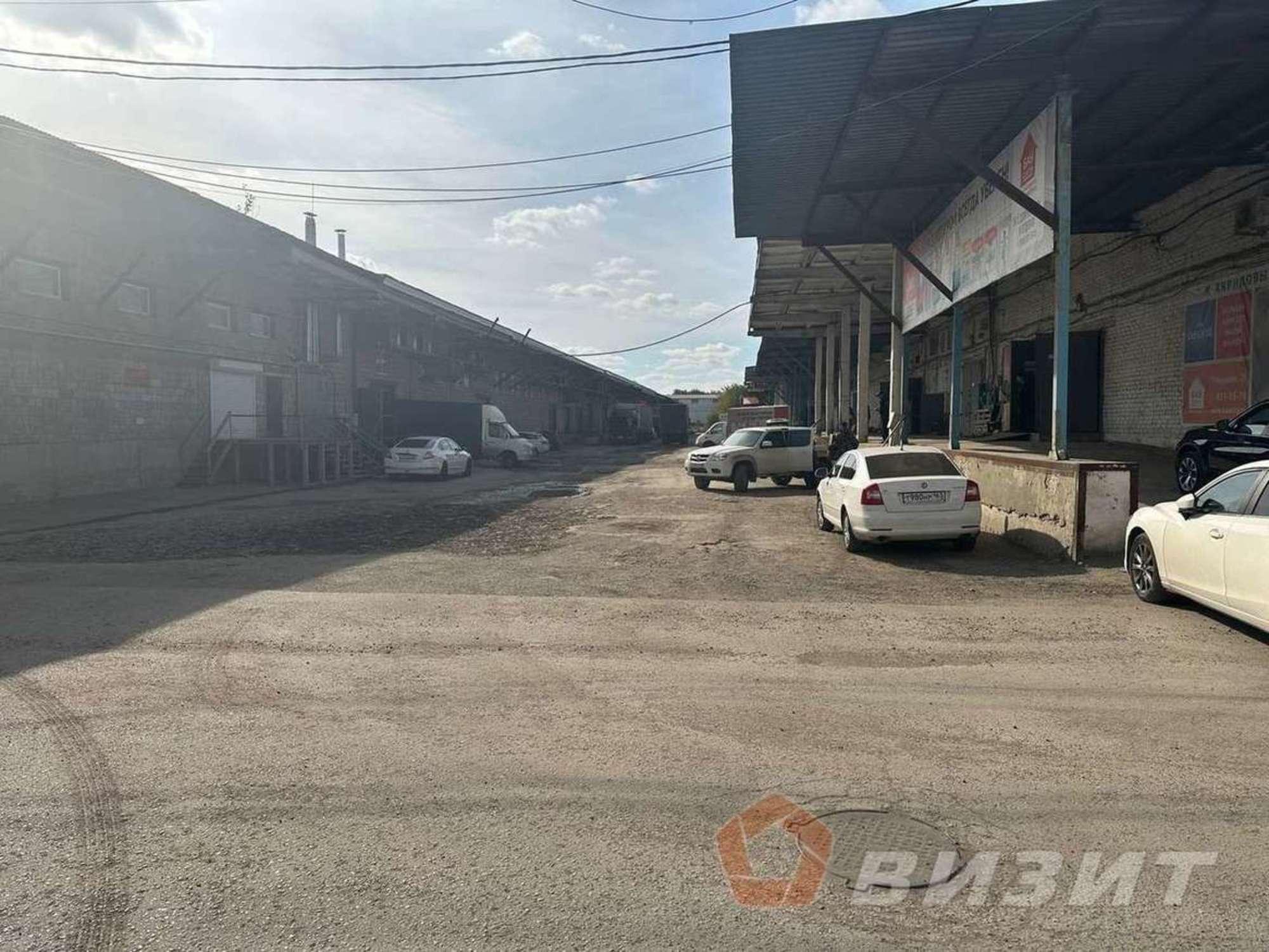 Сдать офис, помещение под офис за 20 000 рублей на Товарная улица, 70кФ