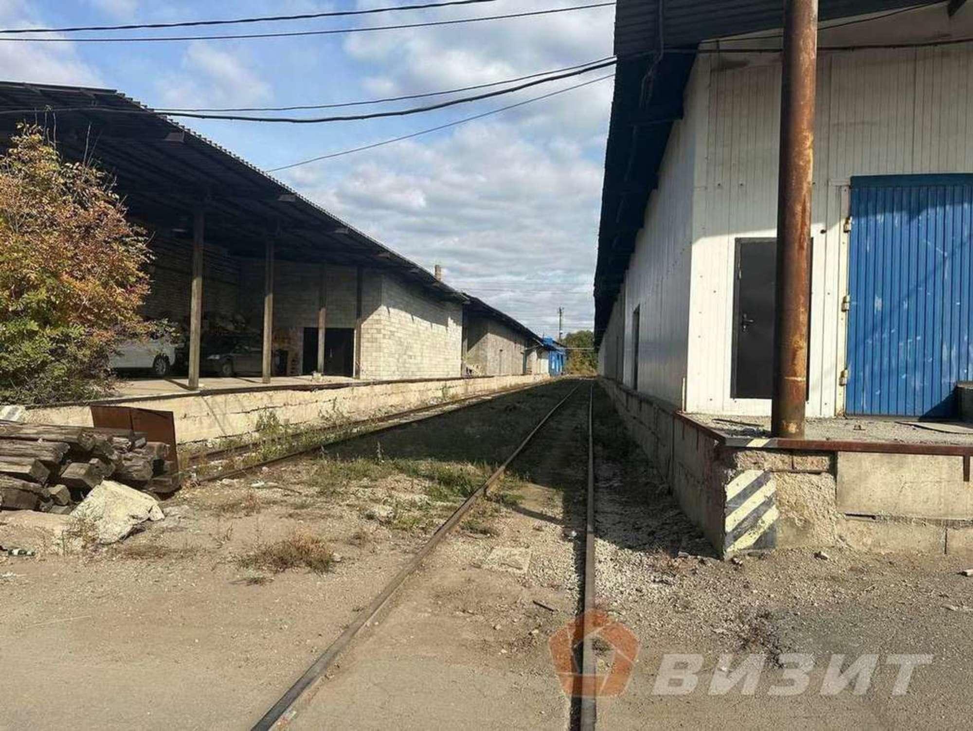 Сдать офис, помещение под офис за 20 000 рублей на Товарная улица, 70кФ