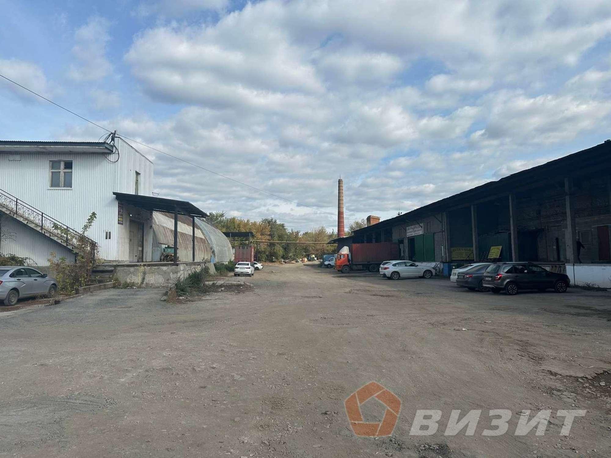 Сдать офис, помещение под офис за 20 000 рублей на Товарная улица, 70кФ