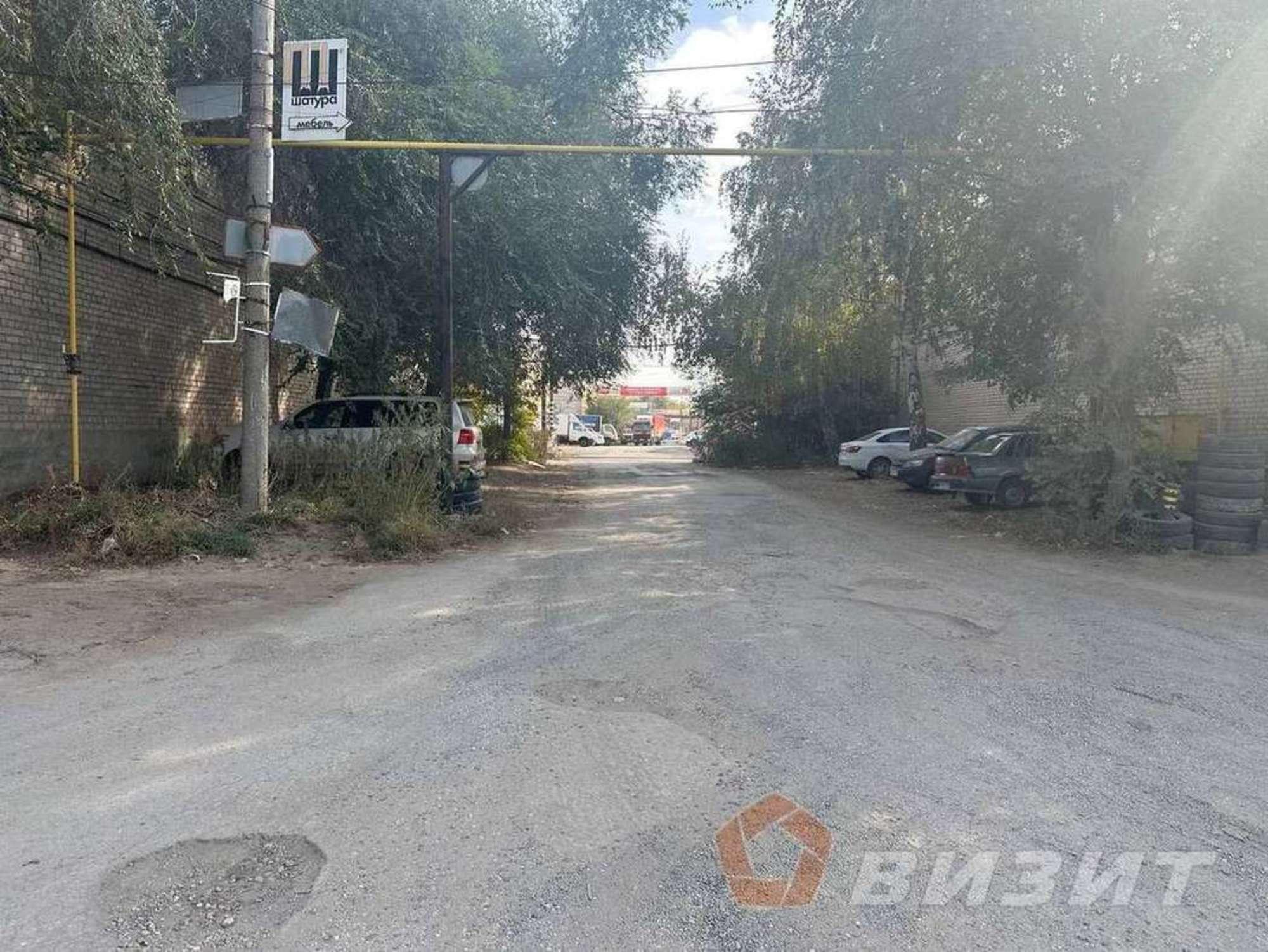 Сдать офис, помещение под офис за 10 000 рублей на Товарная улица, 70кФ