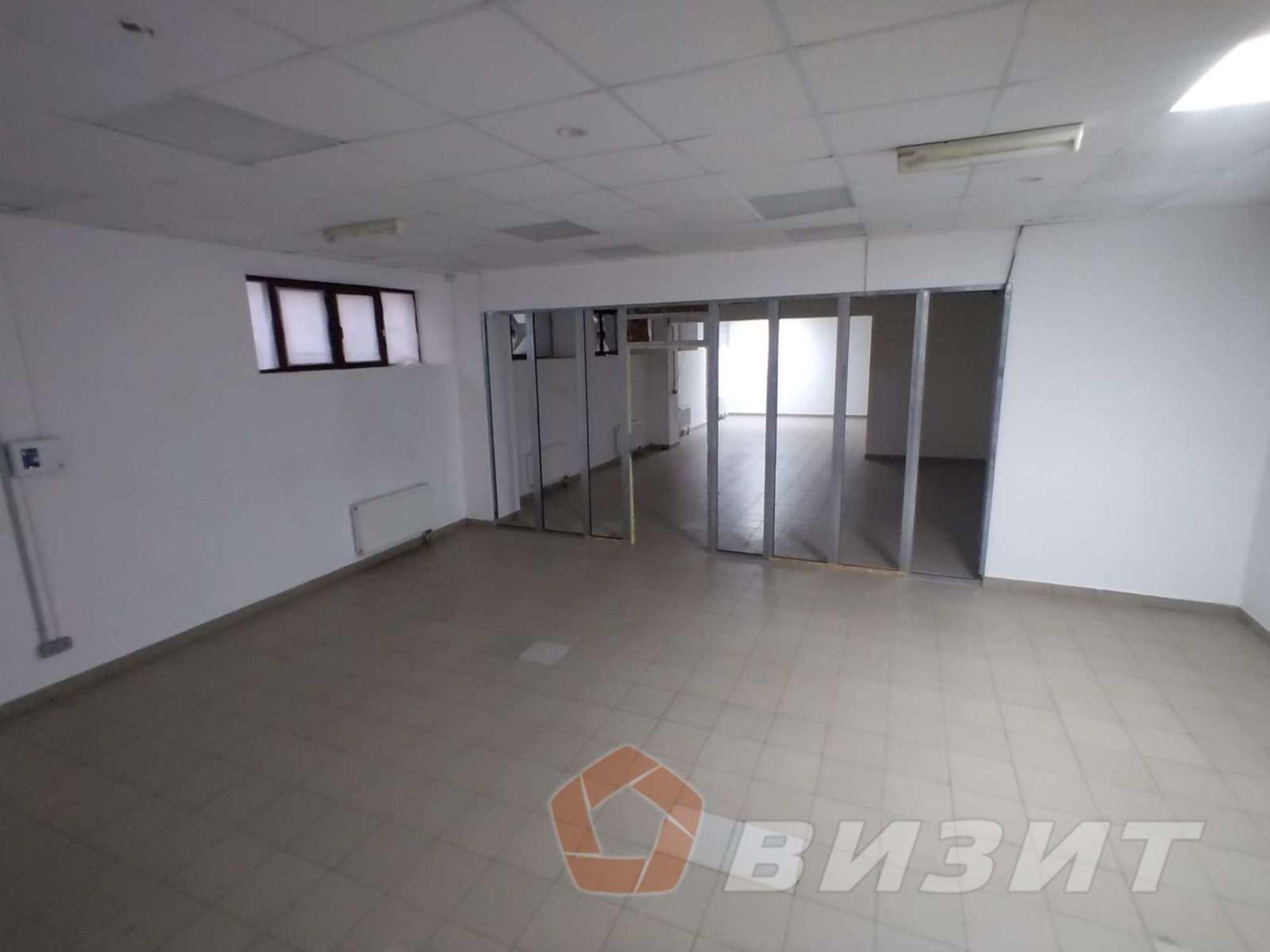 Купить офис, помещение под офис за 14 000 000 рублей на Пушкина улица, 223