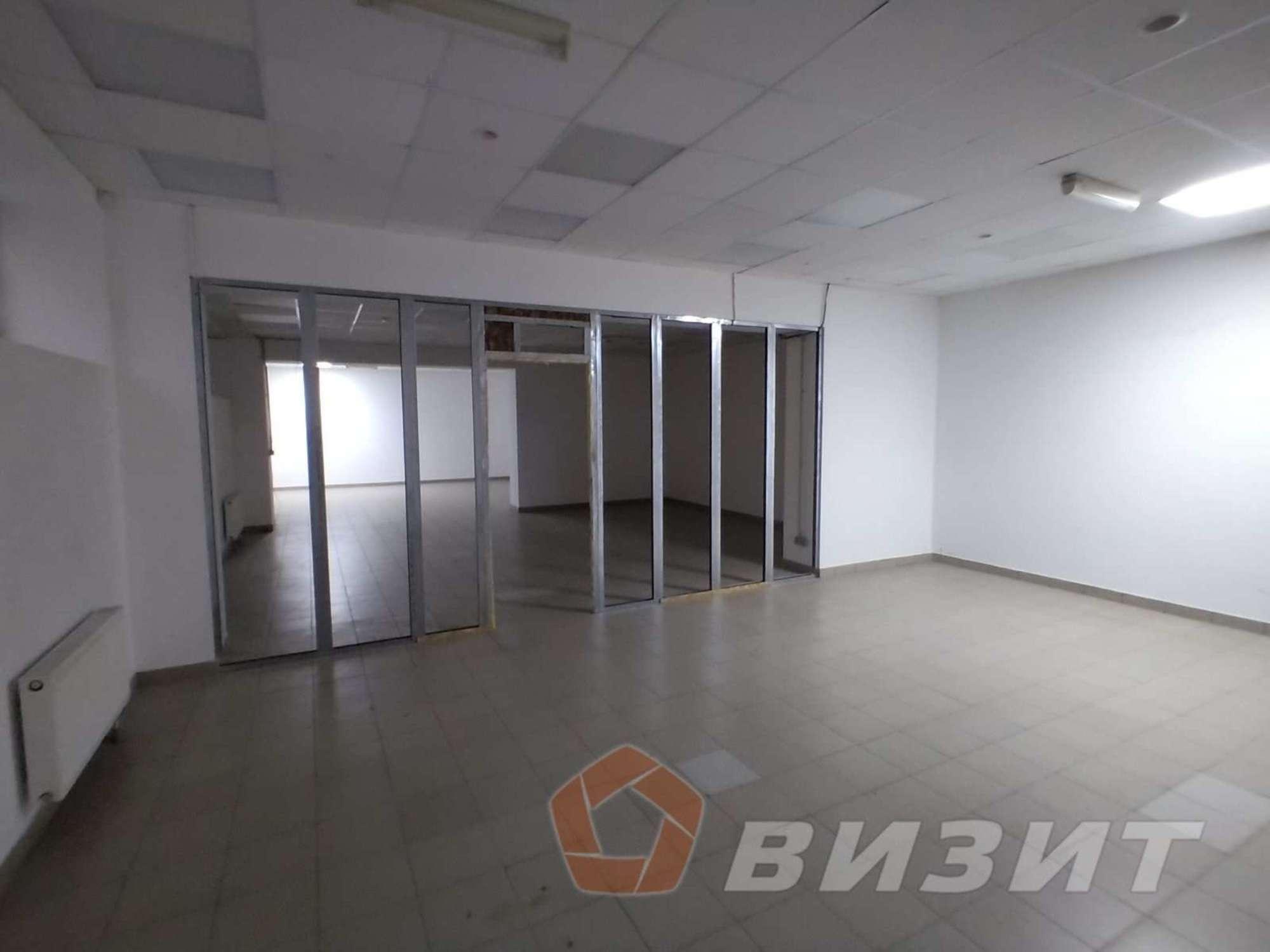 Купить офис, помещение под офис за 14 000 000 рублей на Пушкина улица, 223