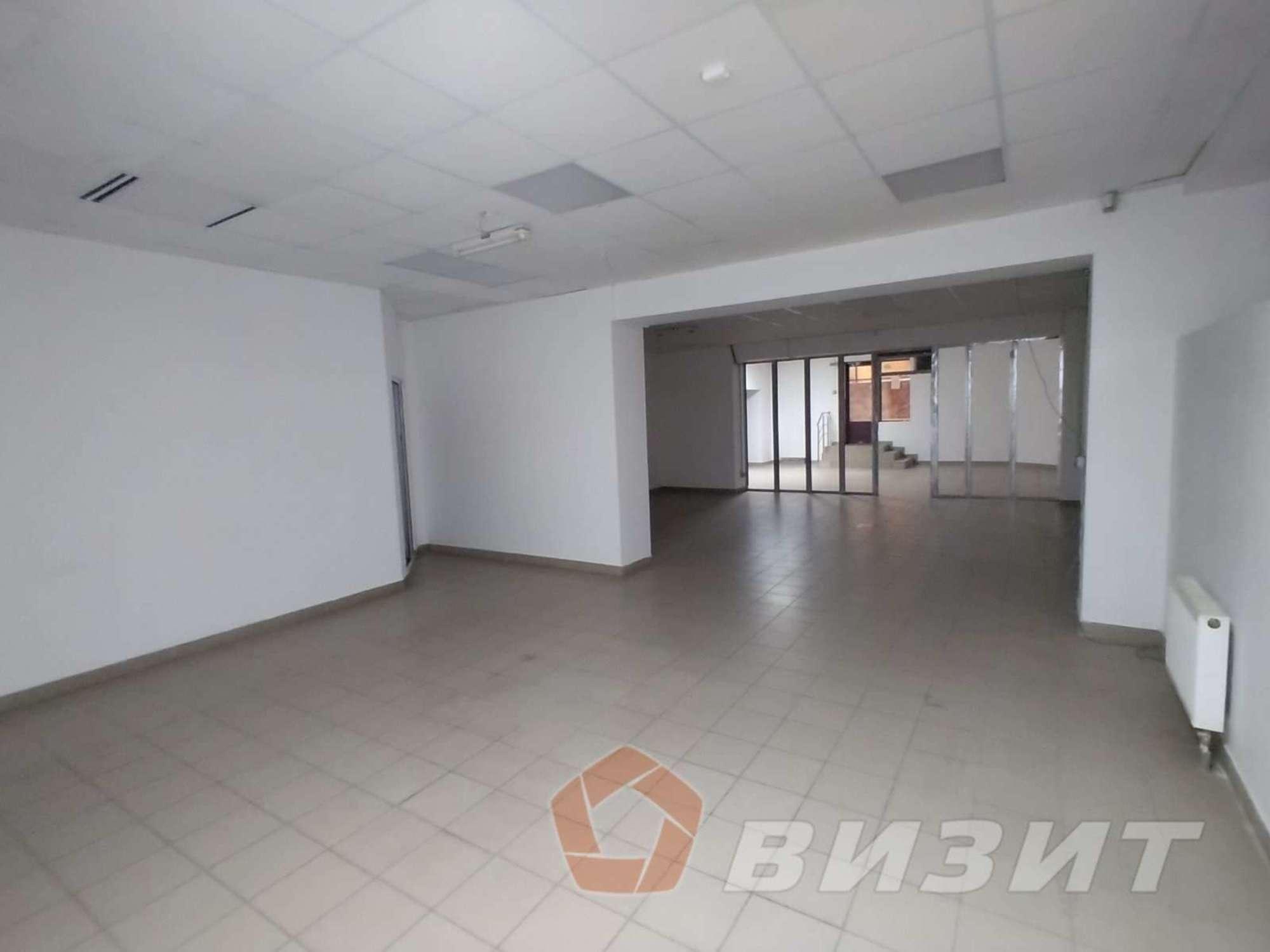 Купить офис, помещение под офис за 14 000 000 рублей на Пушкина улица, 223