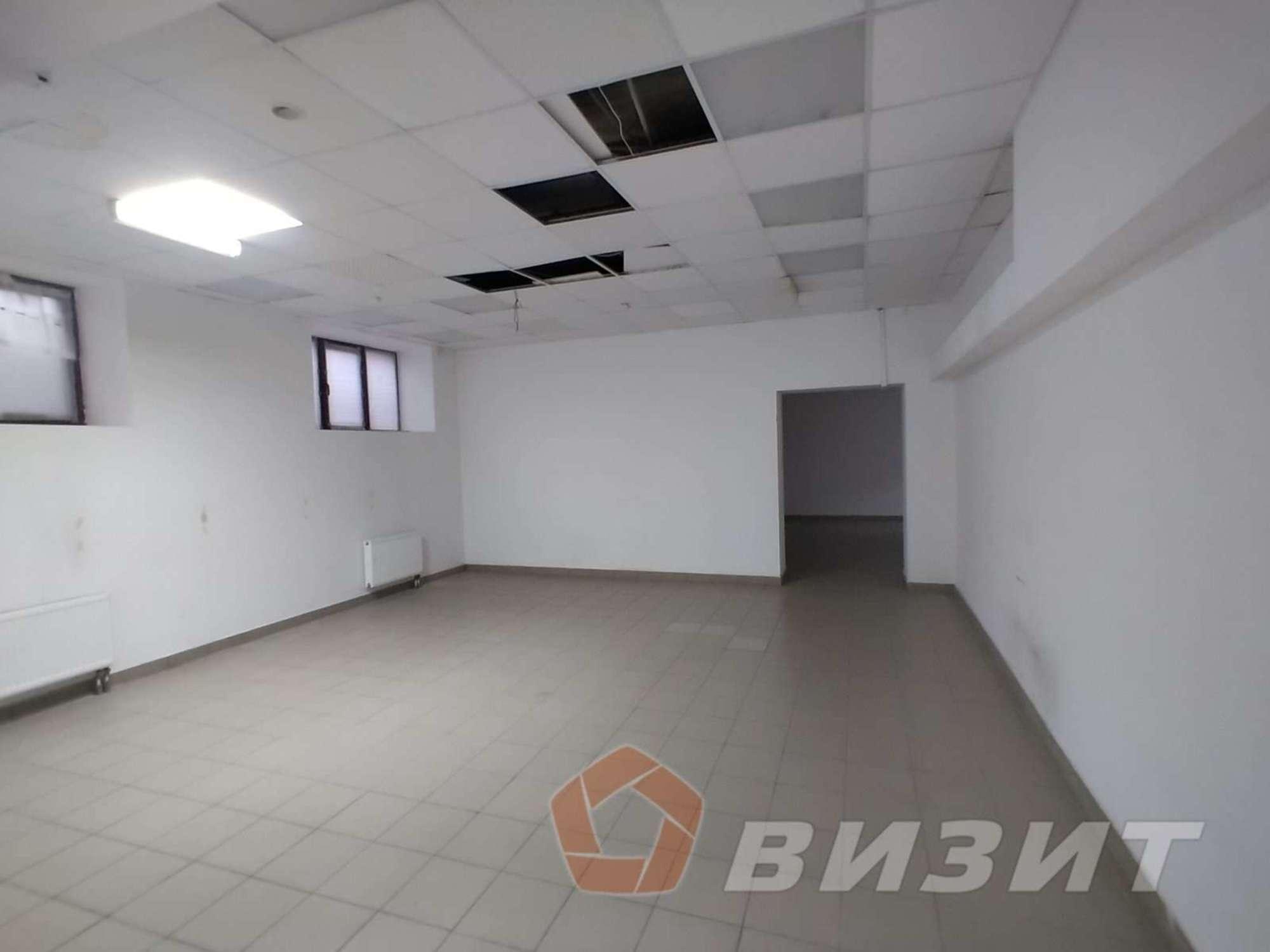 Купить офис, помещение под офис за 14 000 000 рублей на Пушкина улица, 223