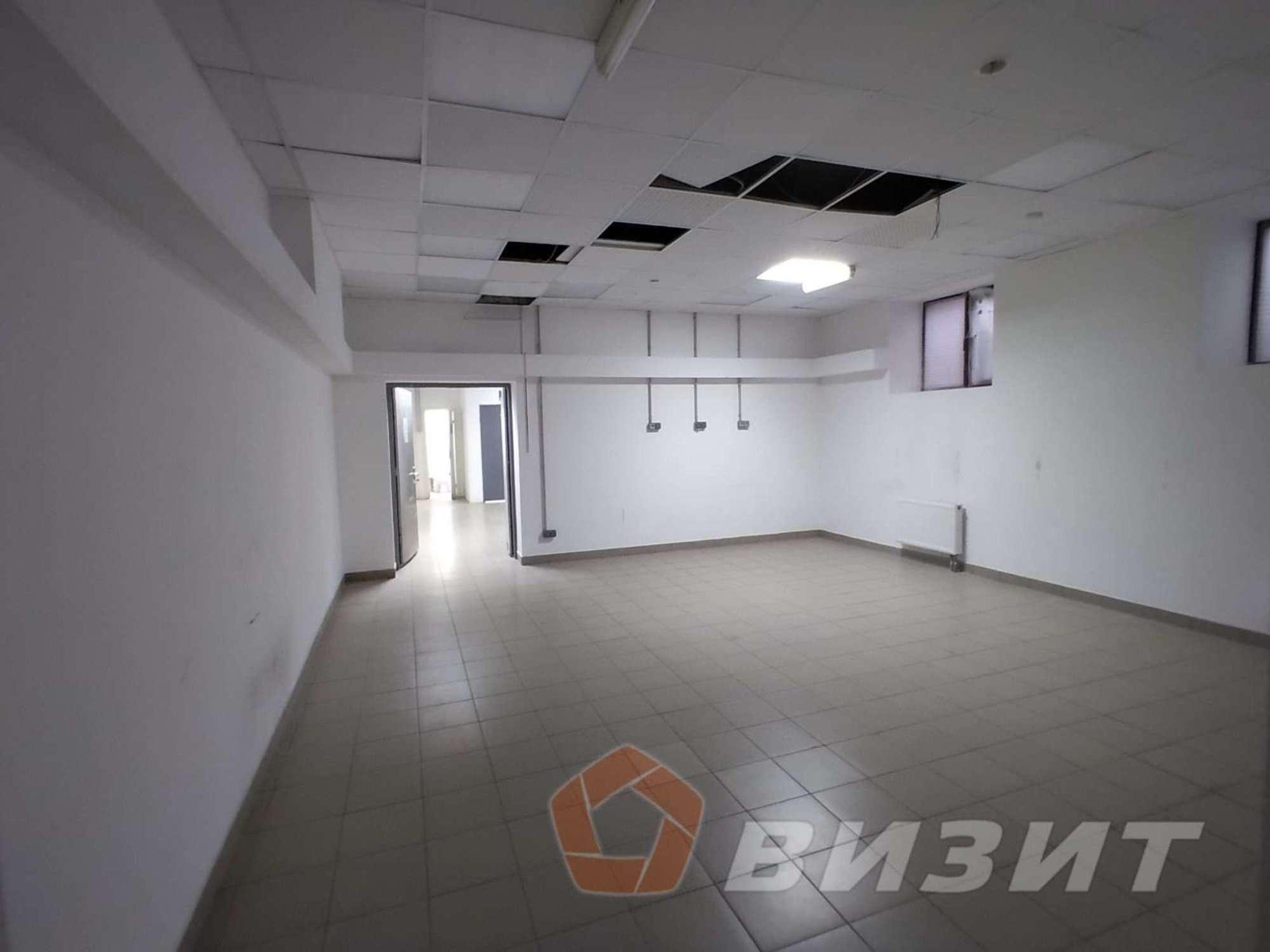 Купить офис, помещение под офис за 14 000 000 рублей на Пушкина улица, 223