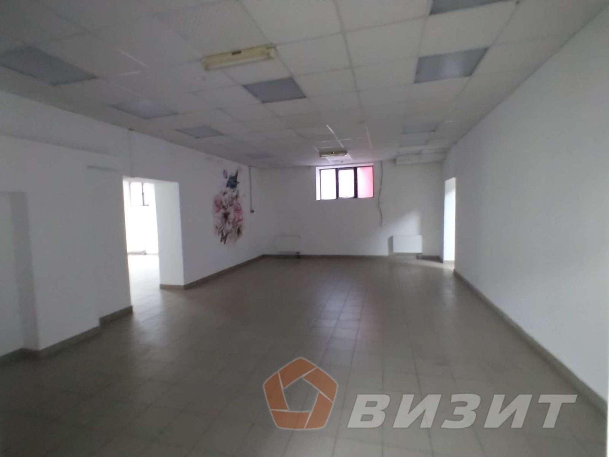 Купить офис, помещение под офис за 14 000 000 рублей на Пушкина улица, 223